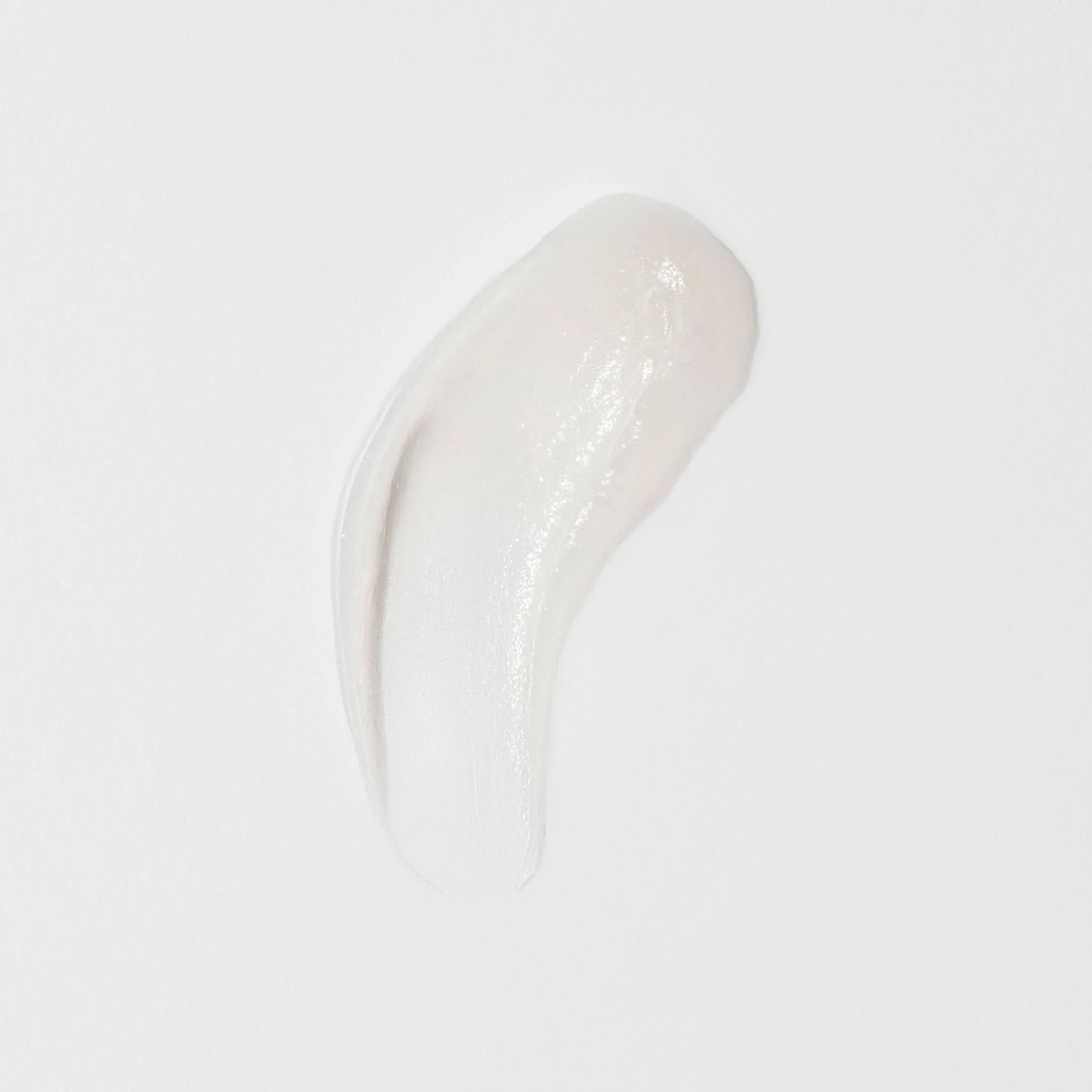 Bálsamo labial hidratante Efecto Brillo - Image 15