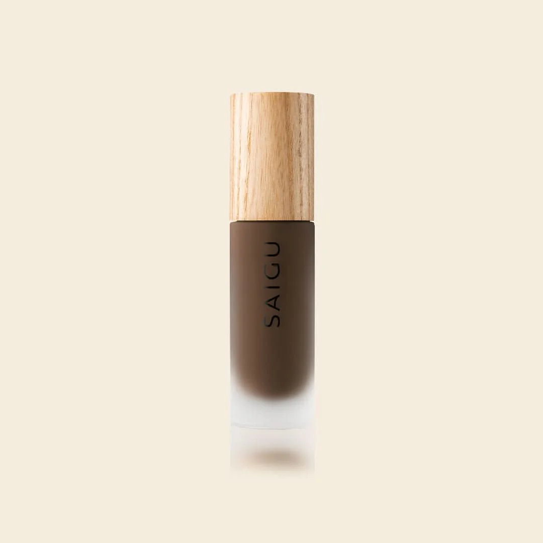 Base de maquillaje Piel Radiante - Image 85