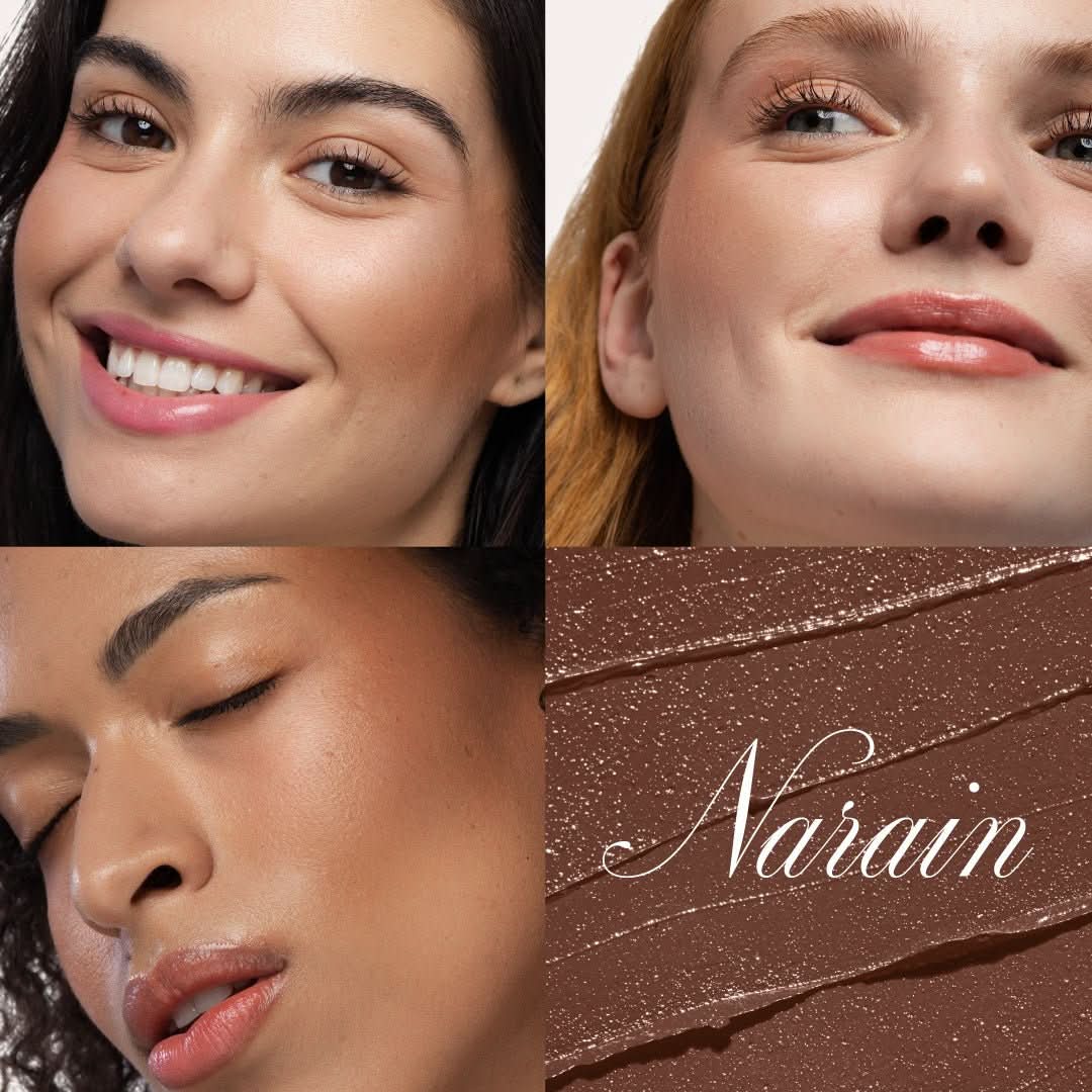 Bronzer - Image 12