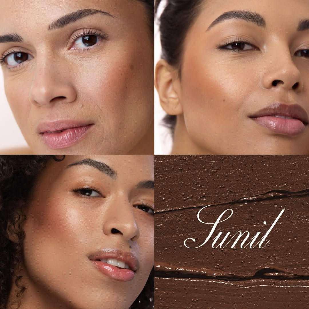Bronzer - Image 23
