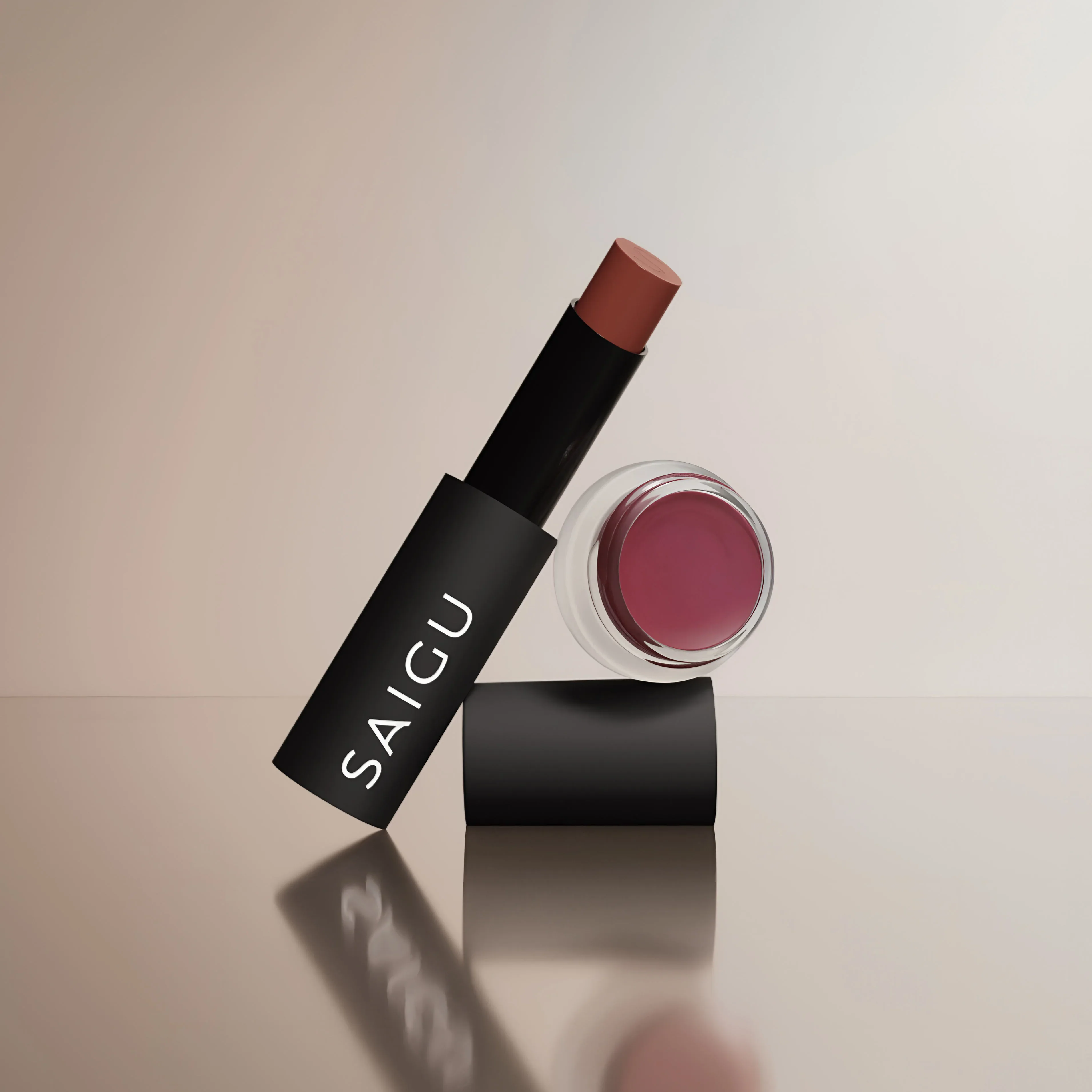 Colección Saigu x Marikowskaya - Image 11