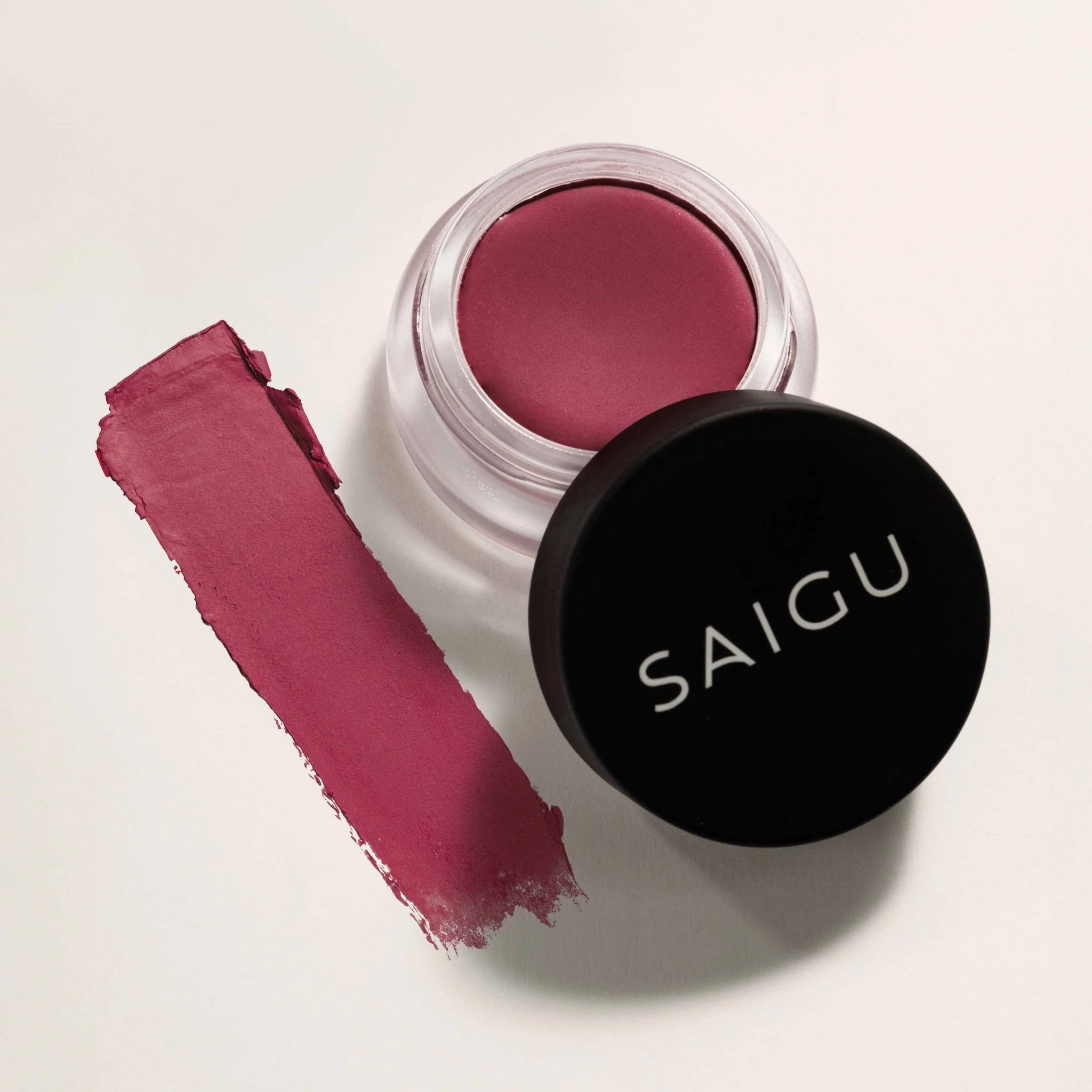 Colección Saigu x Marikowskaya - Image 12