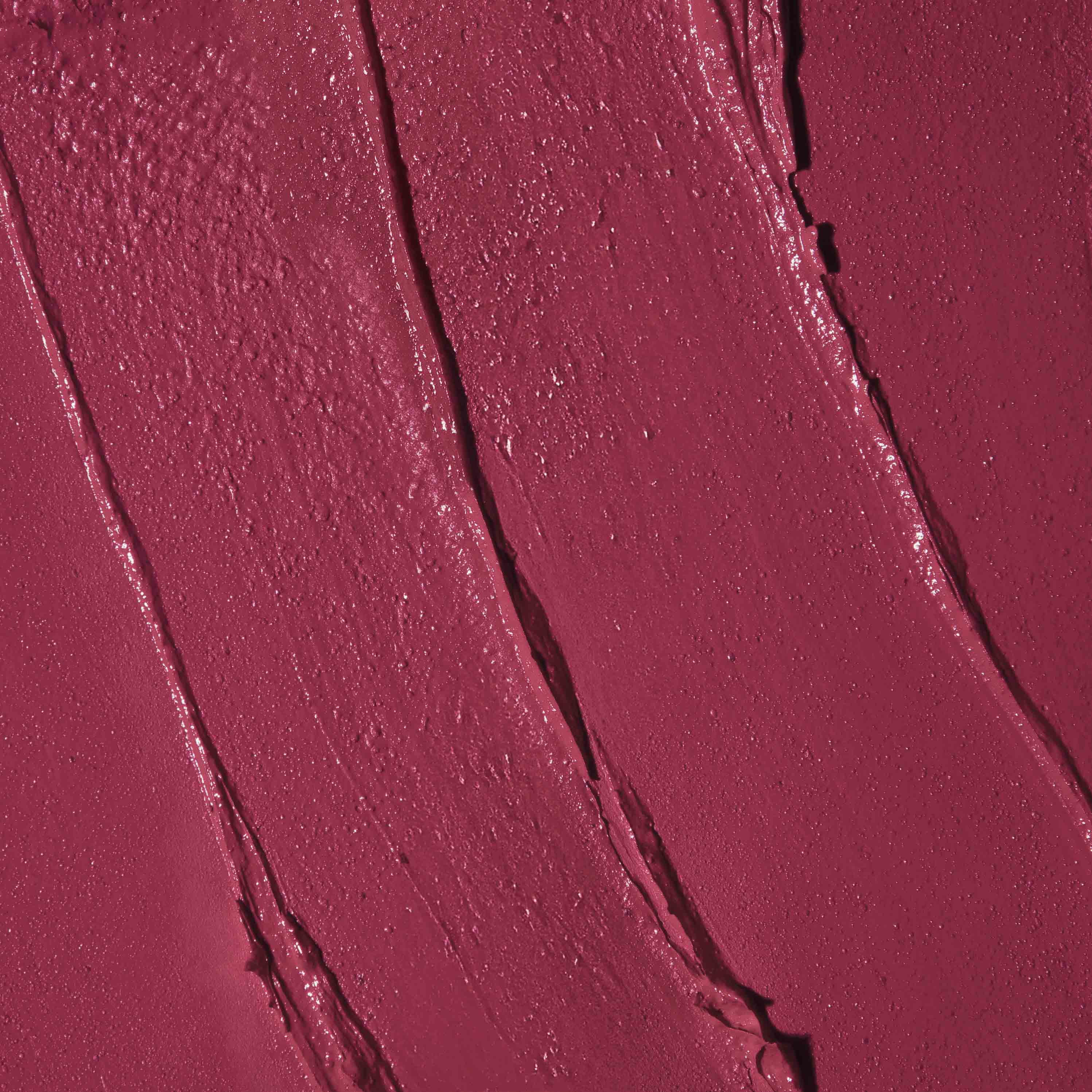 Colección Saigu x Marikowskaya - Image 13