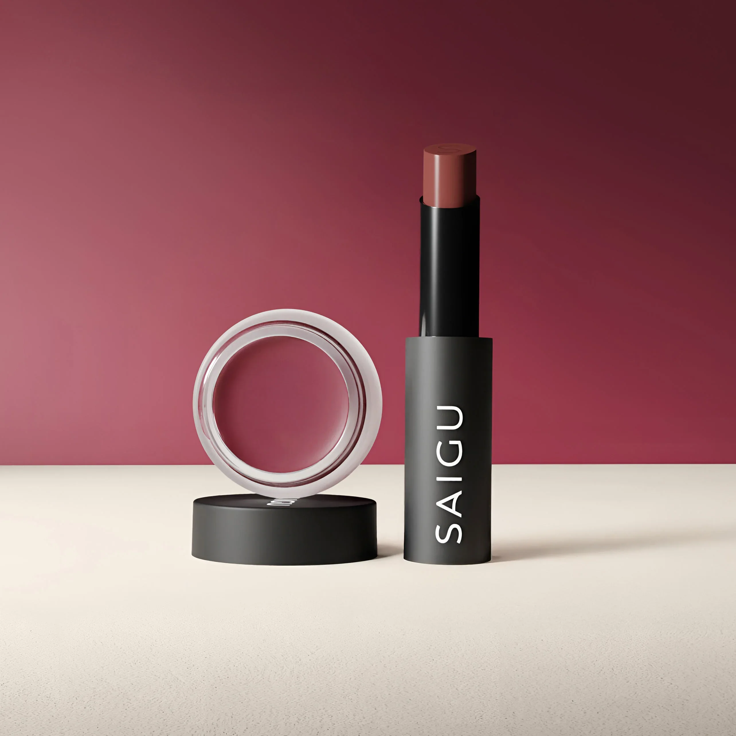 Colección Saigu x Marikowskaya - Image 19