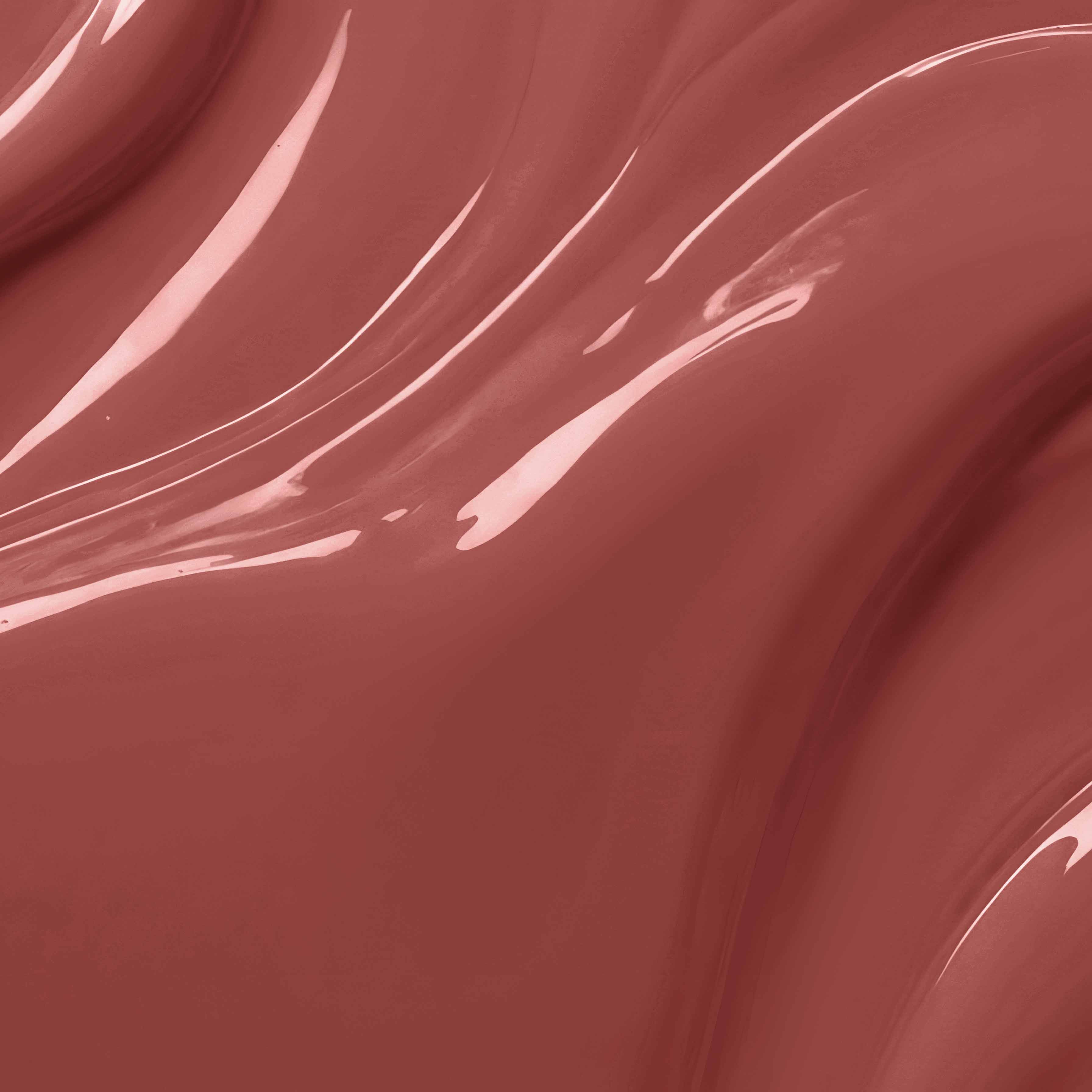 Pintalabios Melting Glow - Image 74
