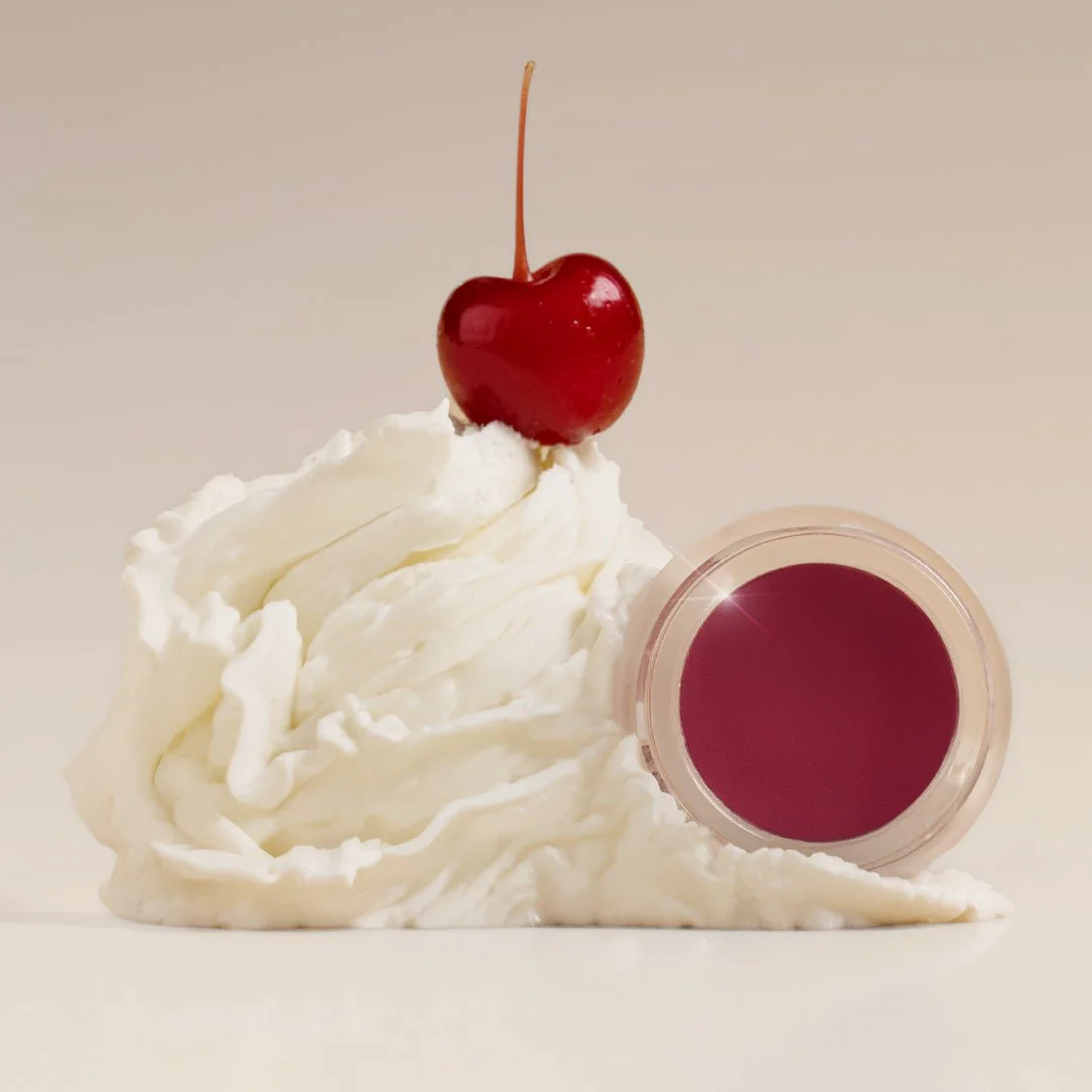 Colección Saigu x Marikowskaya - Image 6