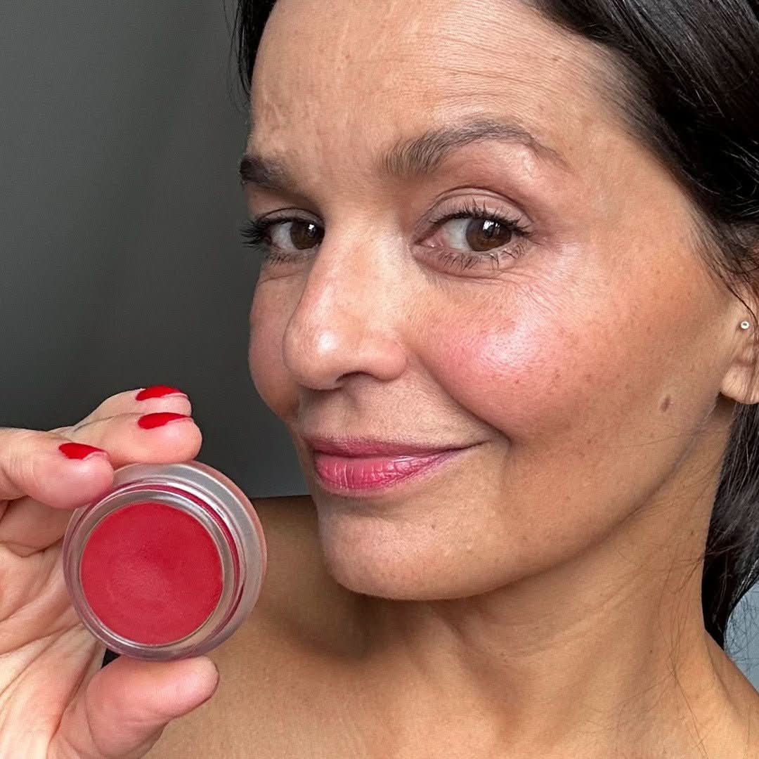 Colorete - Image 33