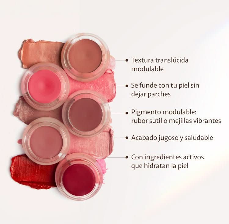 Colorete - Image 46