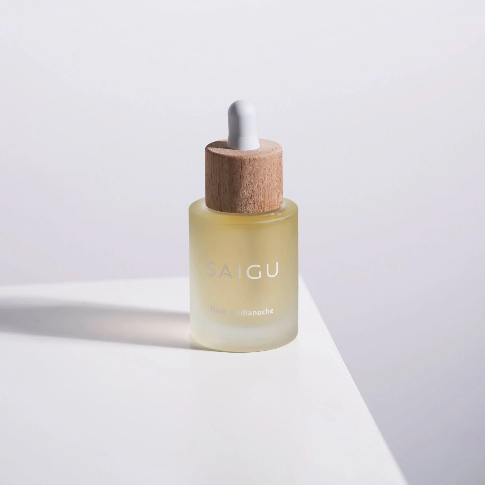 Elixir multi activo renovador - Image 10
