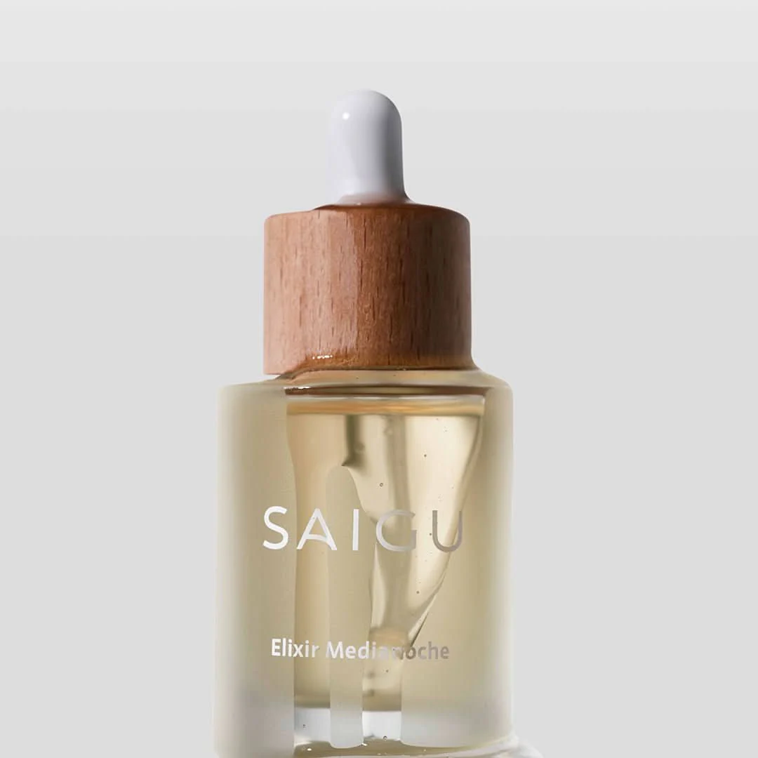 Elixir multi activo renovador - Image 12