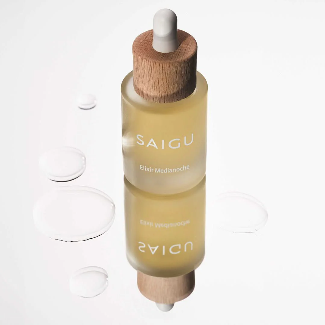 Elixir multi activo renovador - Image 13