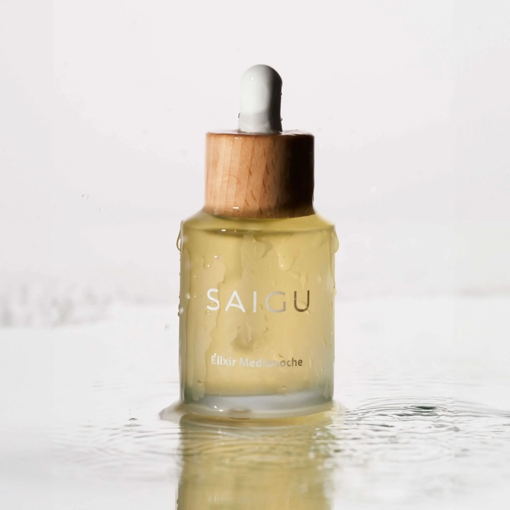 Elixir multi activo renovador - Image 6