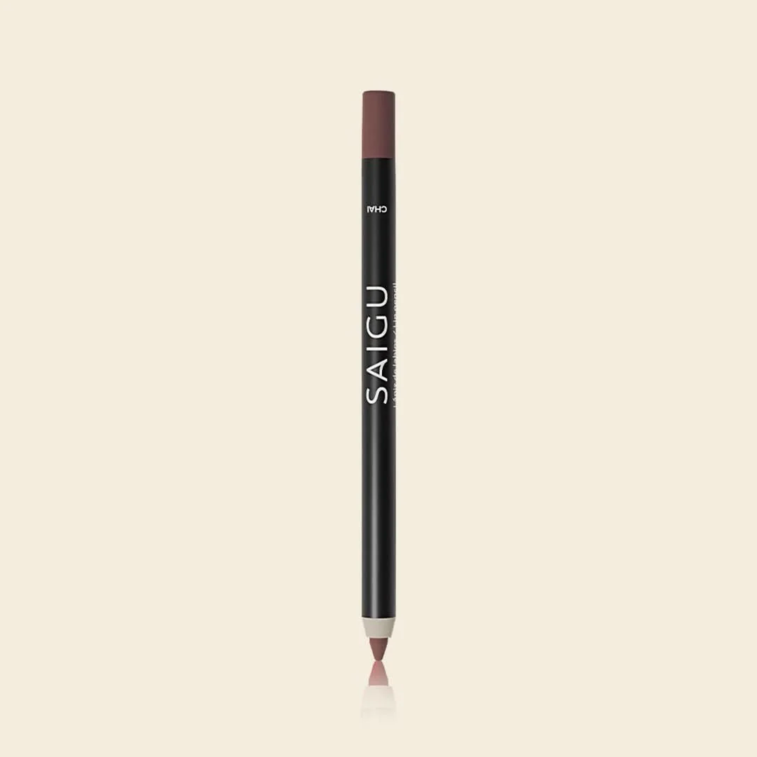 Labios más jugosos con -25% descuento