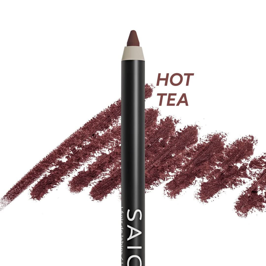 Lápiz de labios Perfilado Sedoso - Image 22
