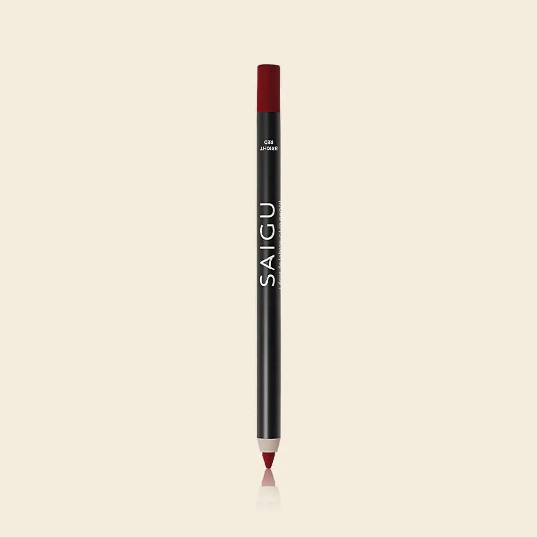 Lápiz de labios Perfilado Sedoso - Image 28