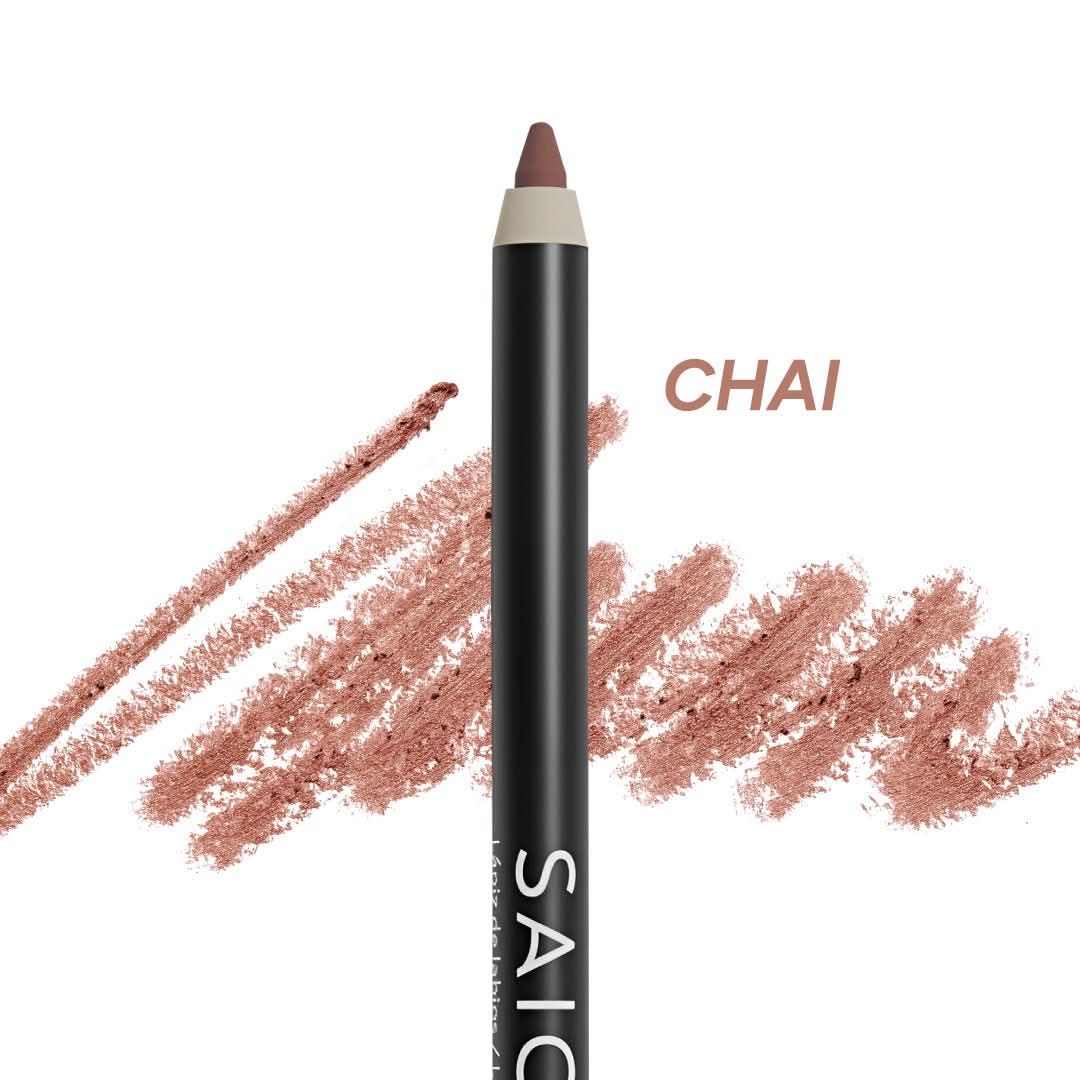Lápiz de labios Perfilado Sedoso - Image 3