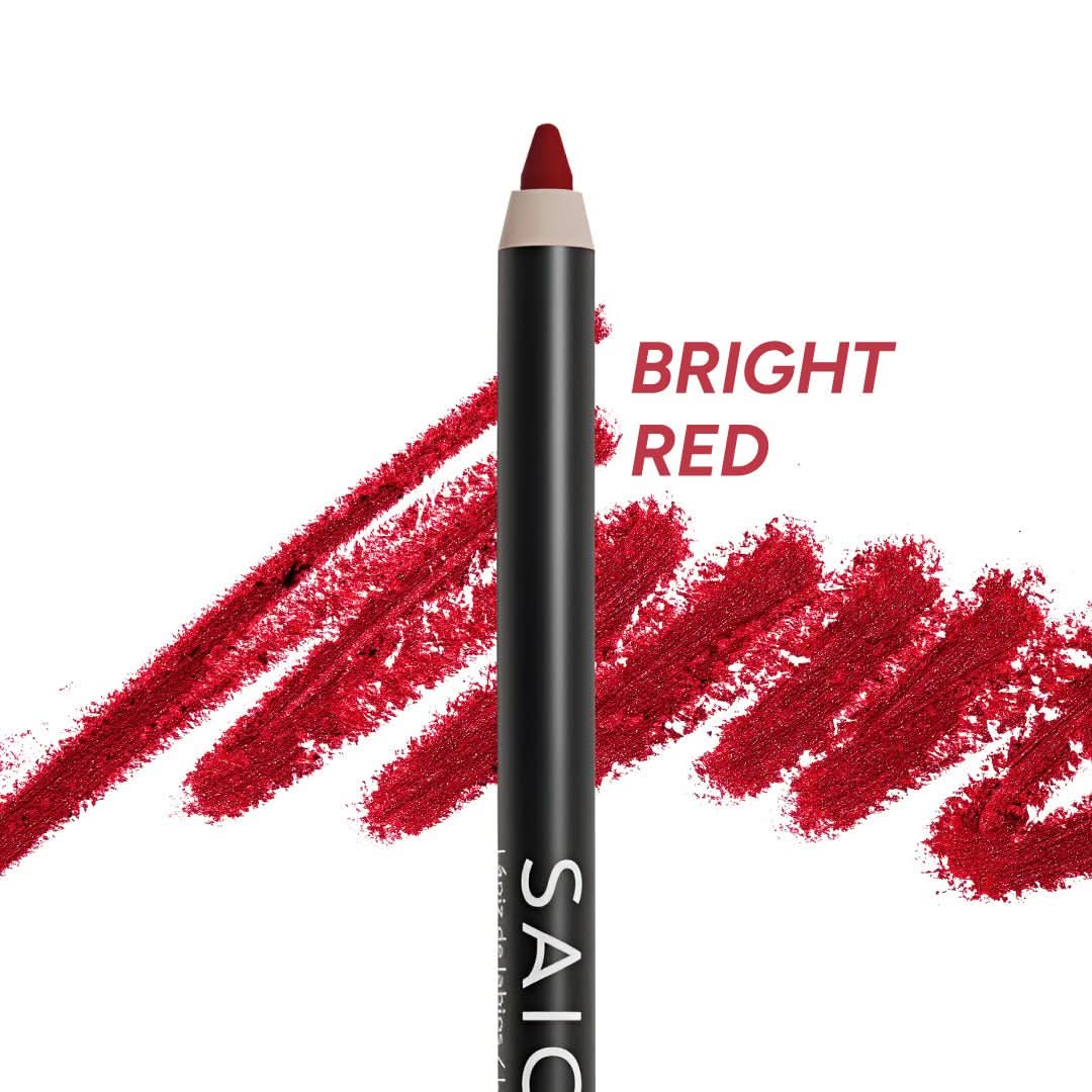 Lápiz de labios Perfilado Sedoso - Image 31