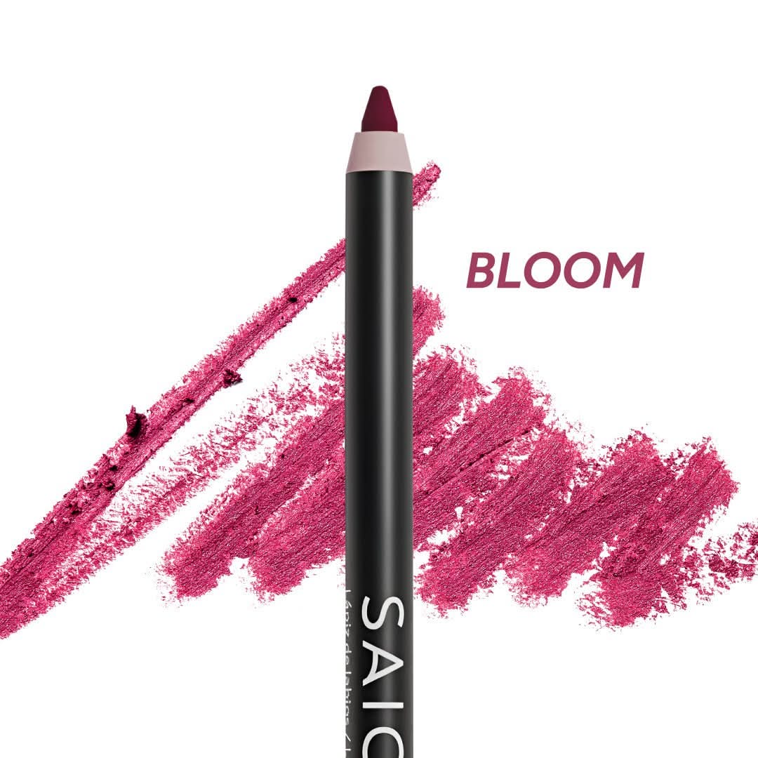 Lápiz de labios Perfilado Sedoso - Image 36