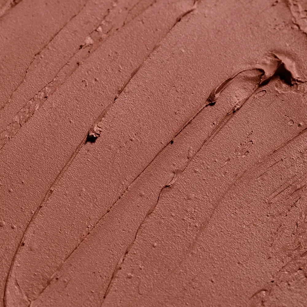Lápiz de labios Perfilado Sedoso - Image 44