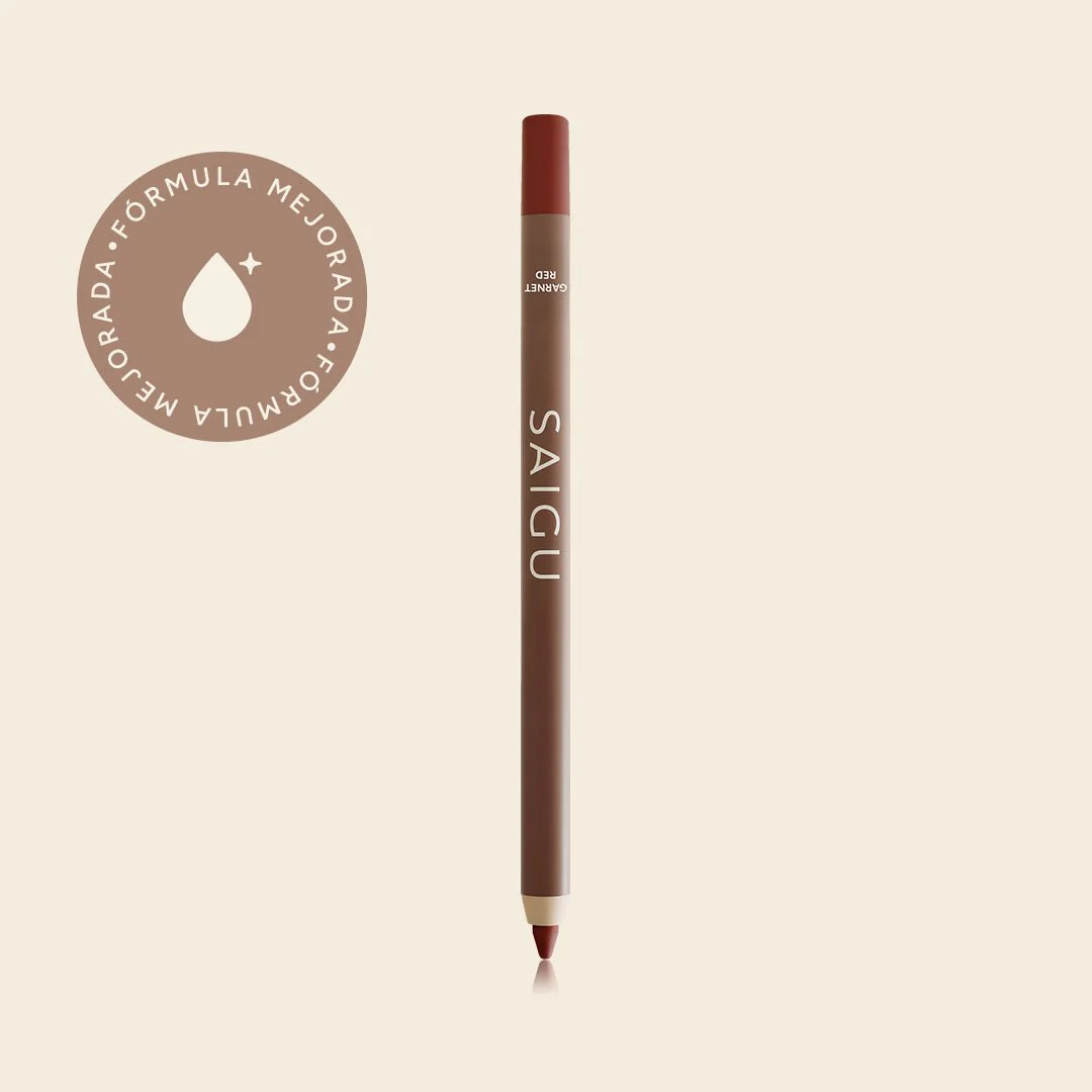 Lápiz de labios Perfilado Sedoso - Image 61