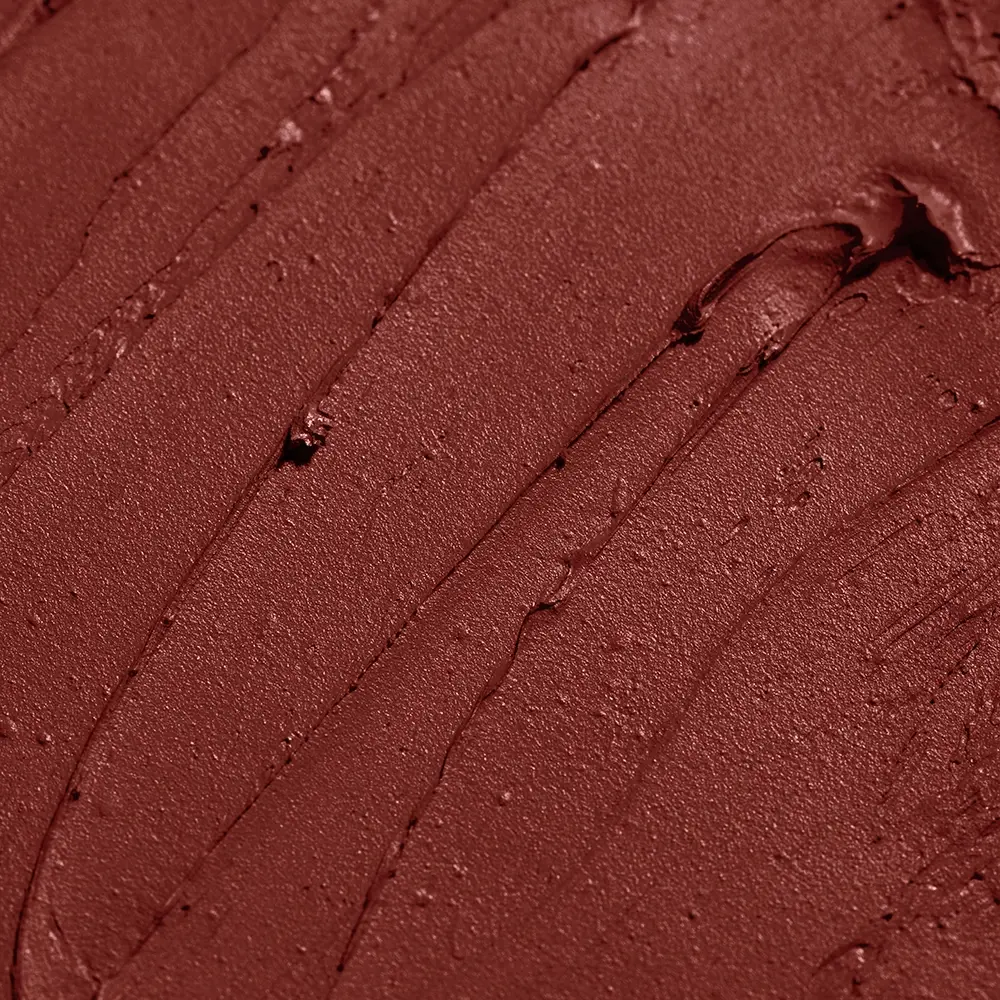 Lápiz de labios Perfilado Sedoso - Image 64