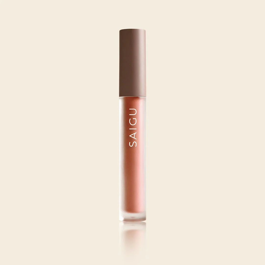 Lip Gloss Melting Plump - Image 13