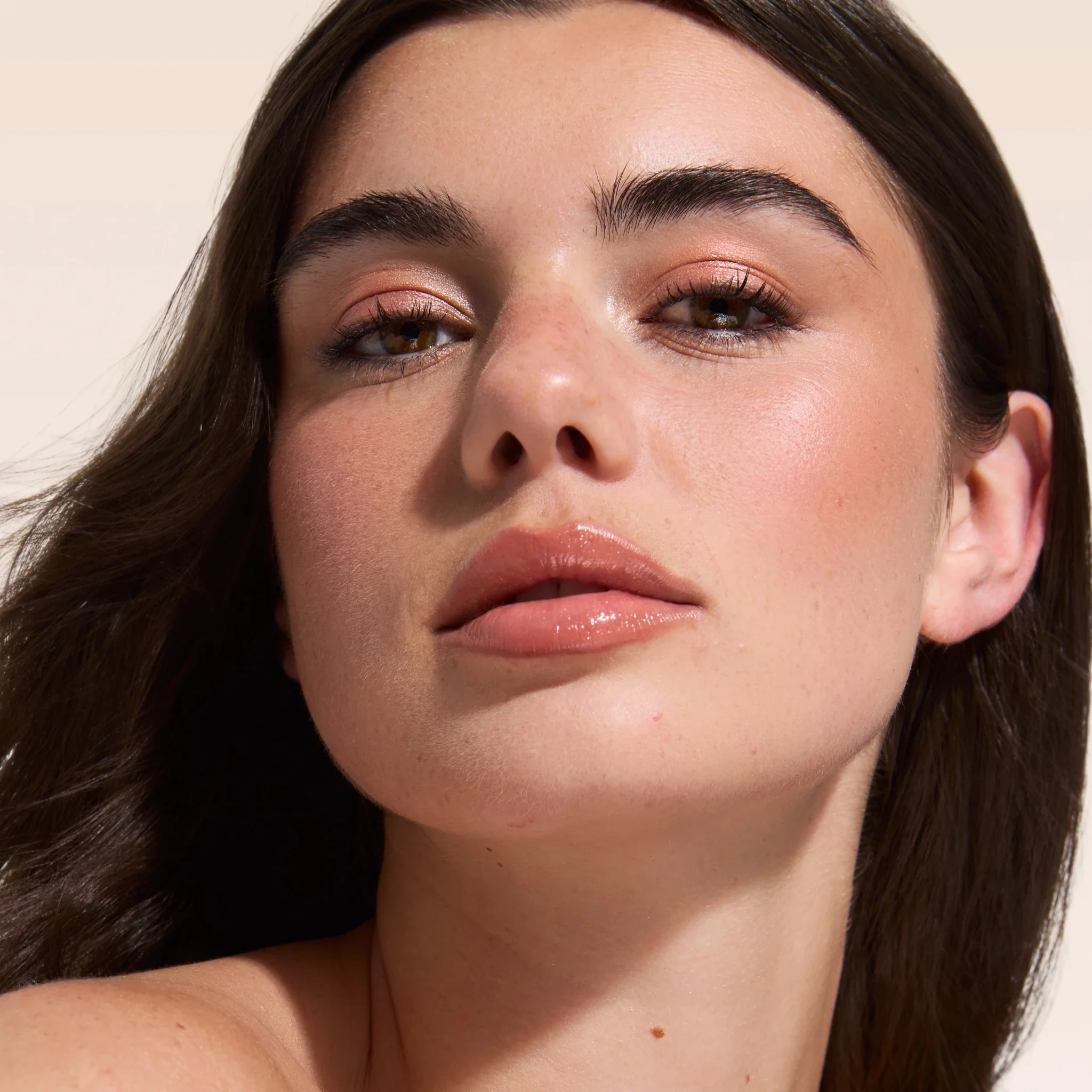 Lip Gloss Melting Plump - Image 22