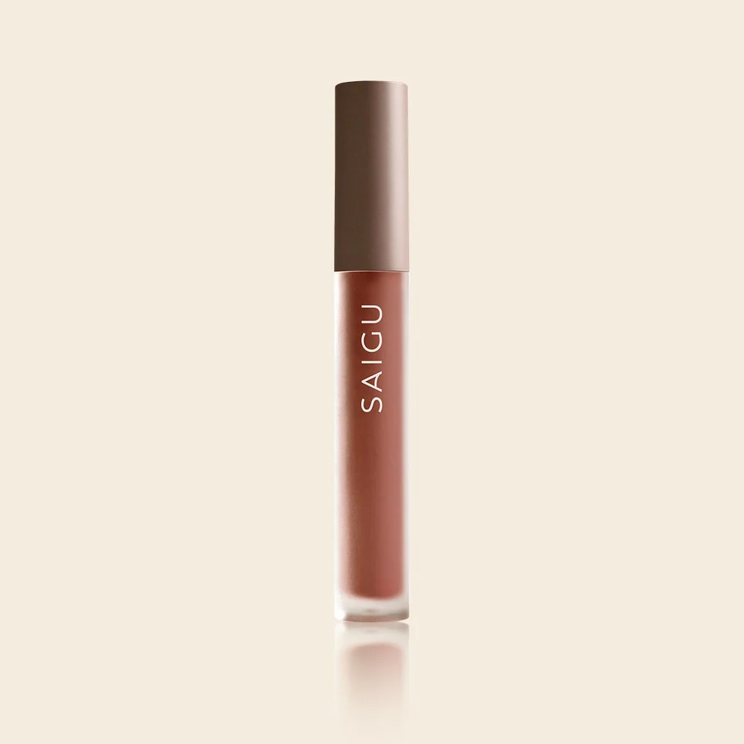 Lip Gloss Melting Plump - Image 28
