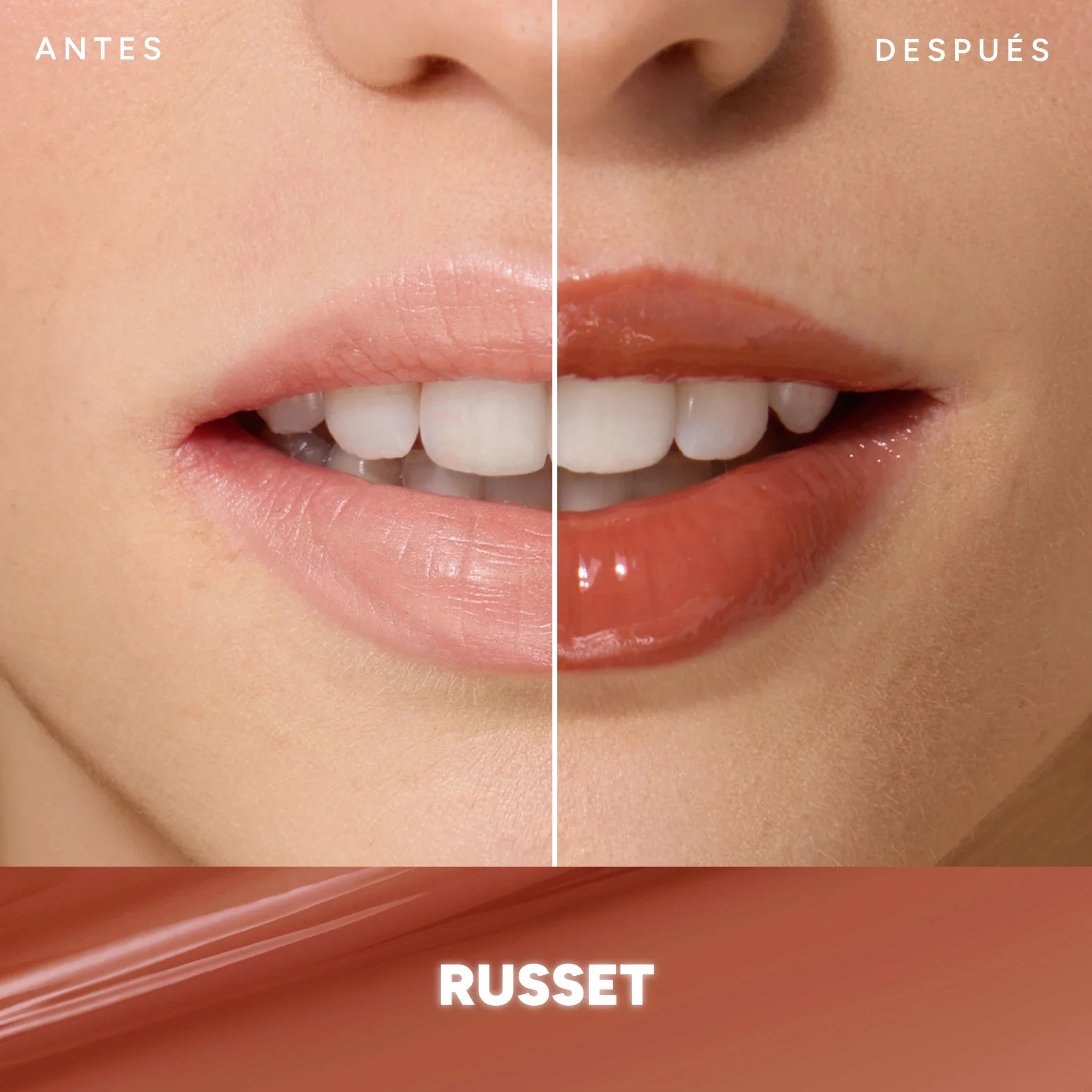Lip Gloss Melting Plump - Image 29