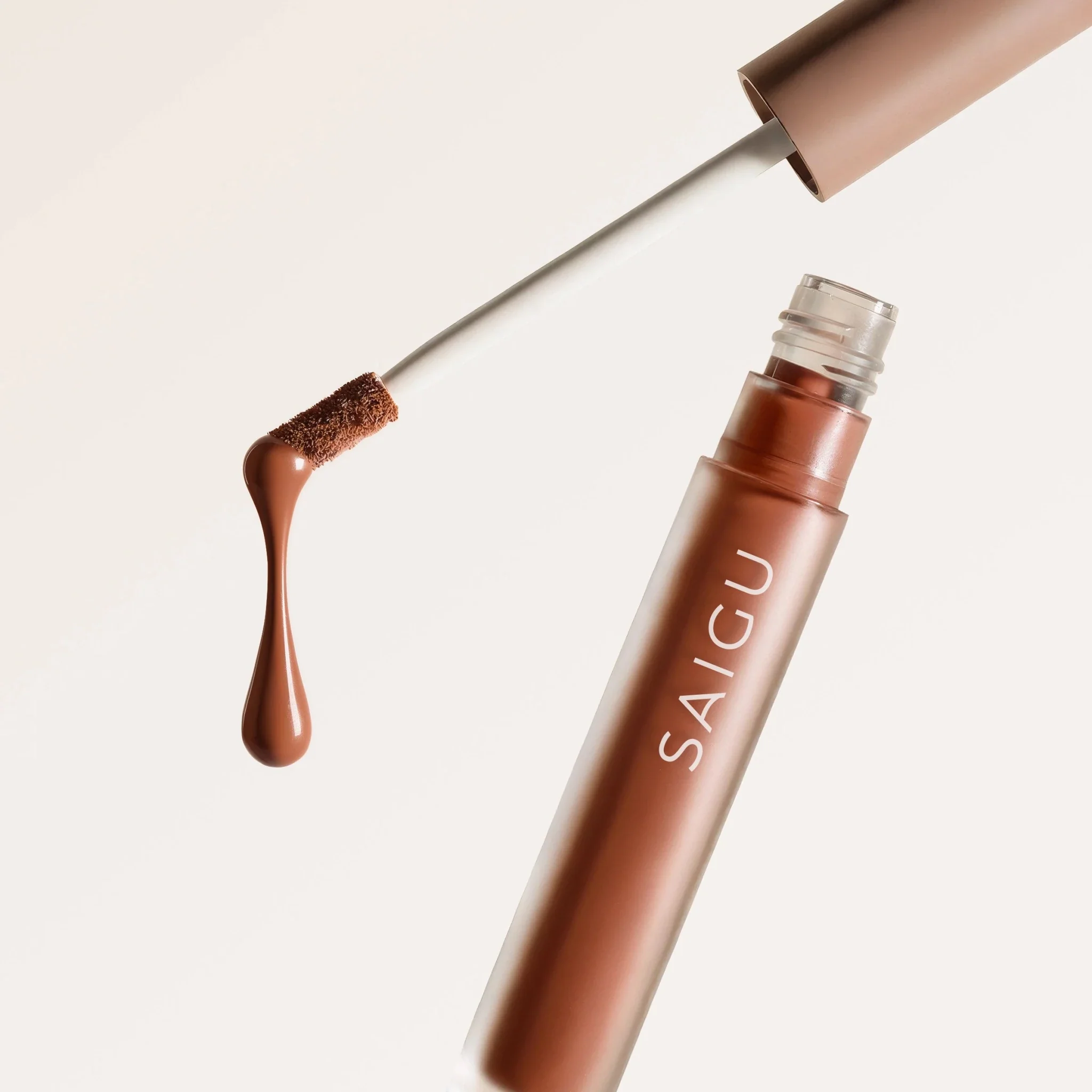 Lip Gloss Melting Plump - Image 37