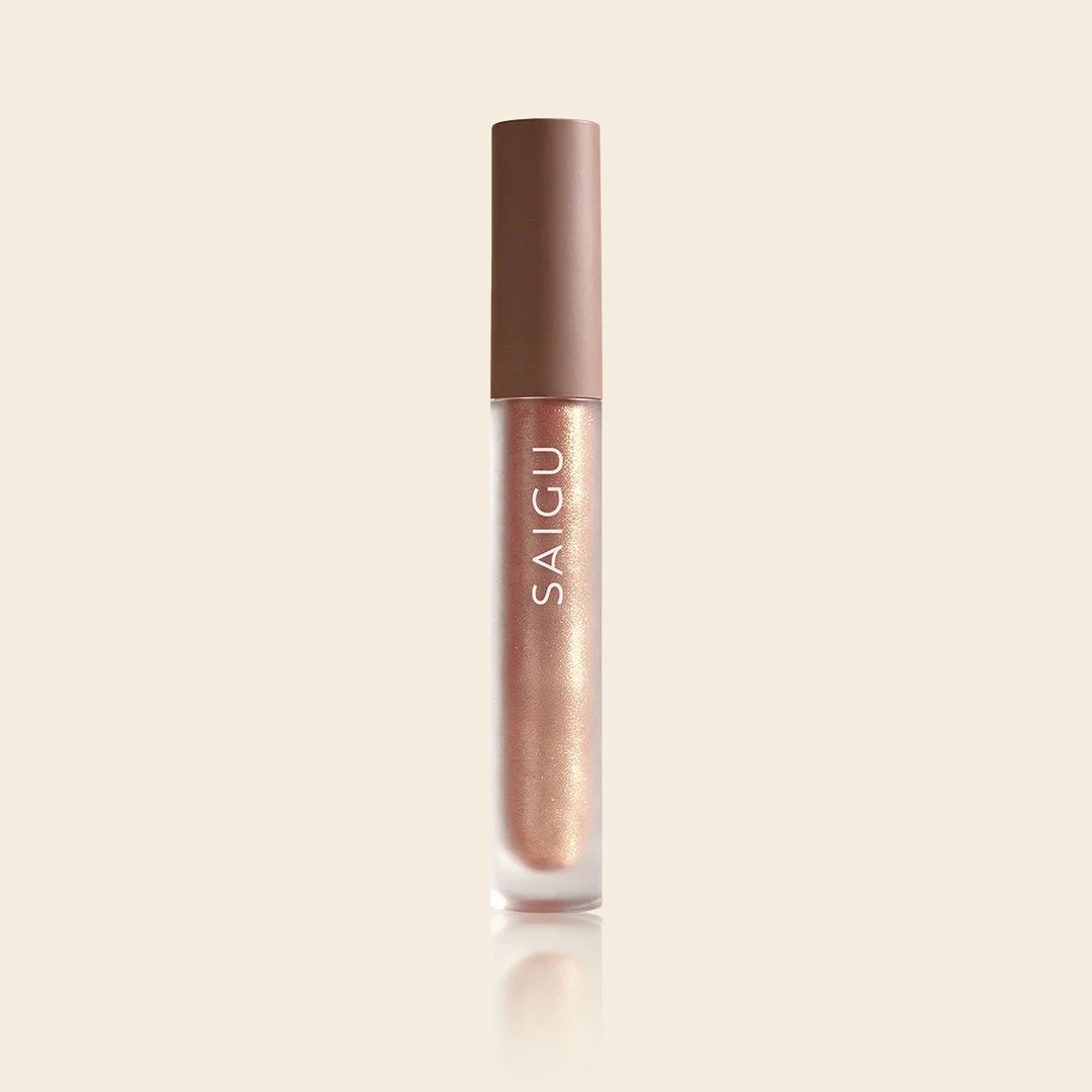 Lip Gloss Melting Plump - Image 38