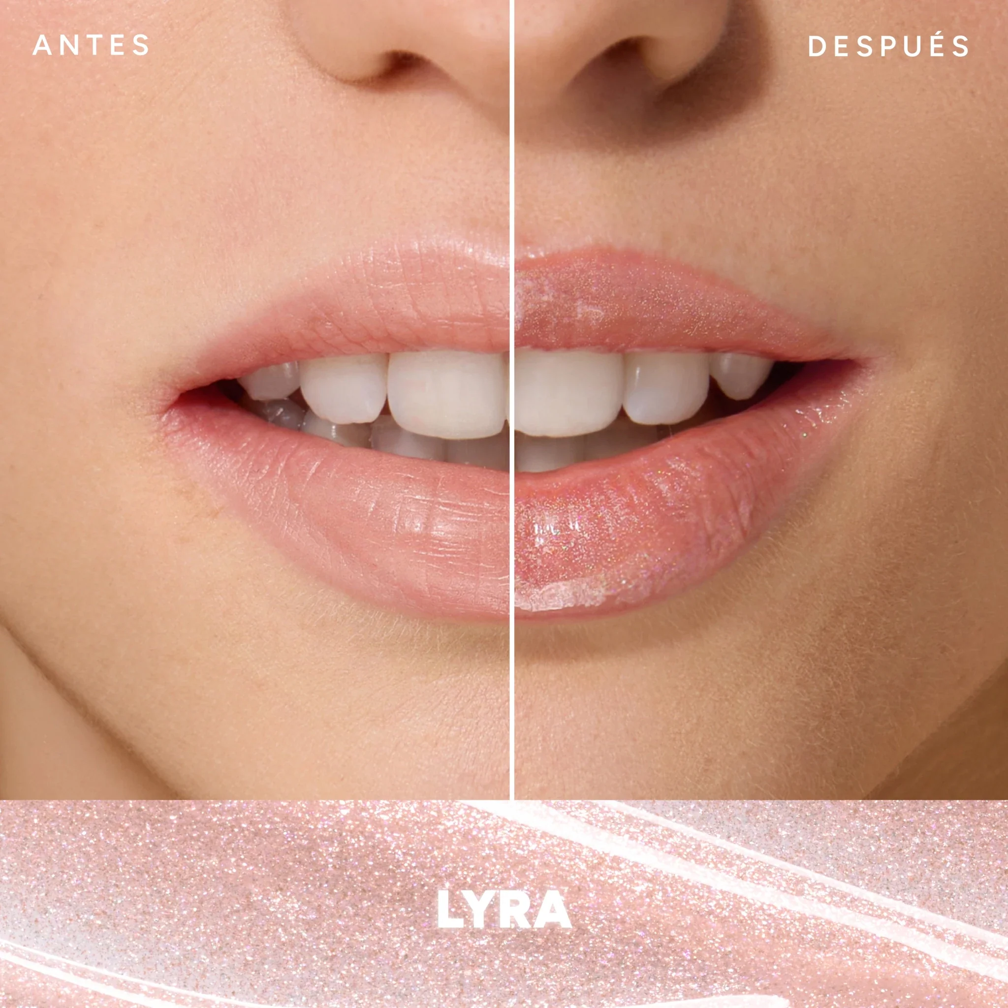 Lip Gloss Melting Plump - Image 39