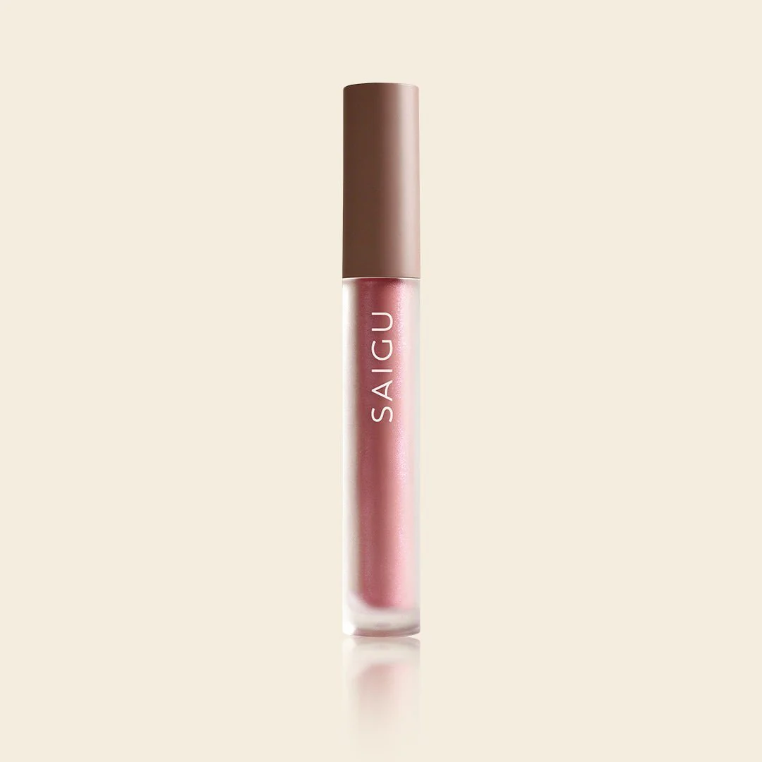 Lip Gloss Melting Plump - Image 48