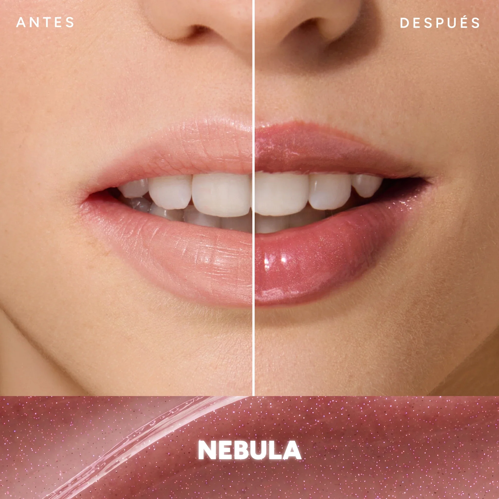 Lip Gloss Melting Plump - Image 49