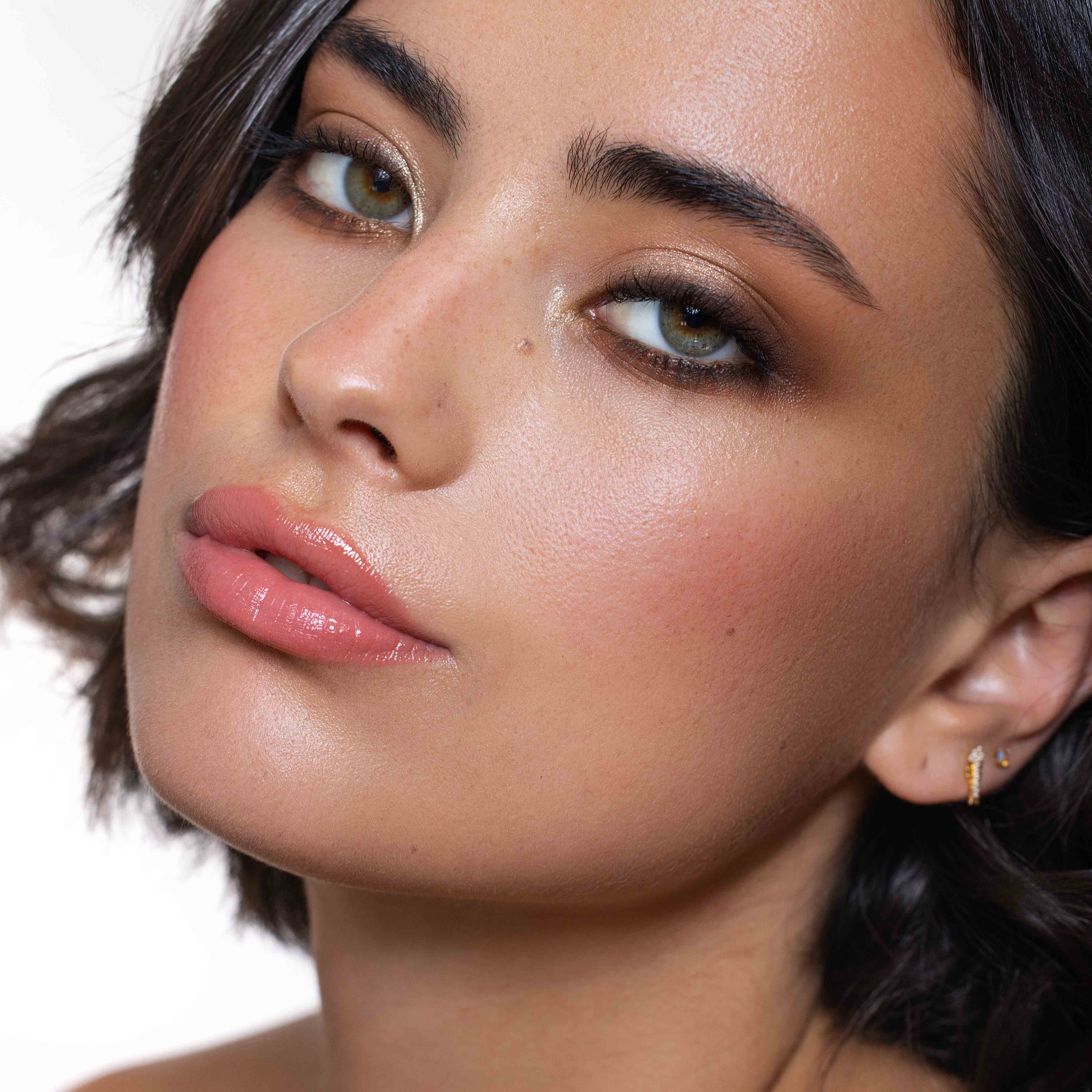 Colorete Mediterranean Glam - Image 12