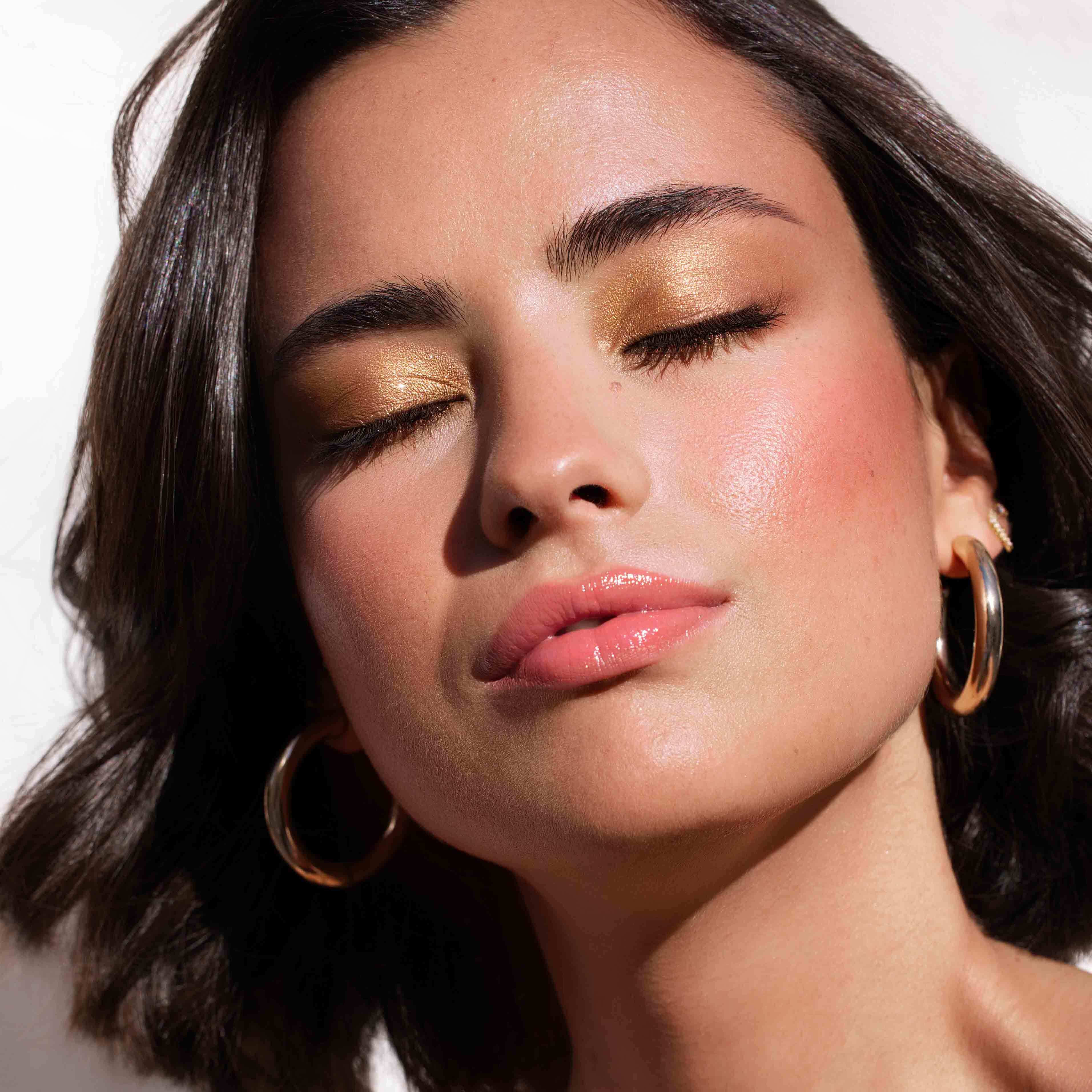 Colorete Mediterranean Glam - Image 6