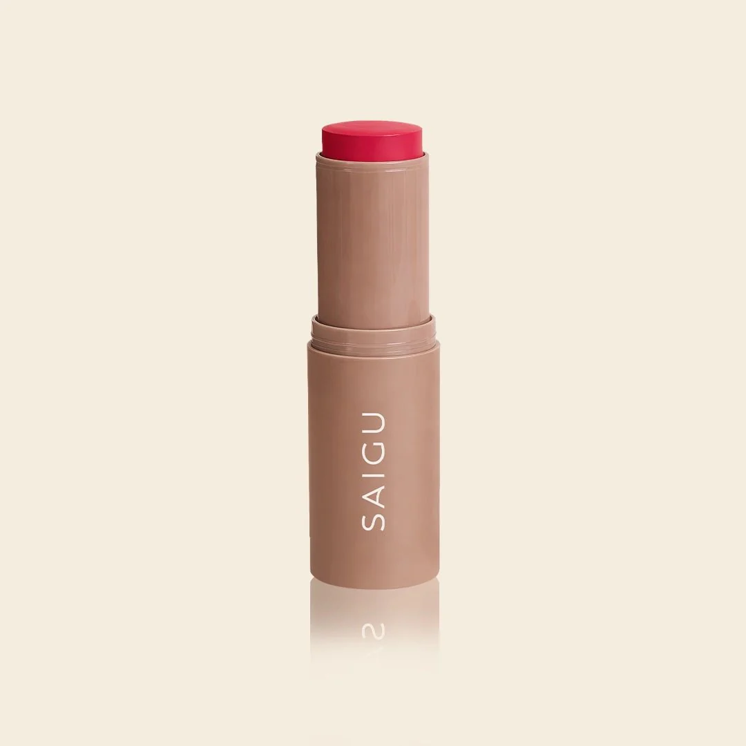 Melting Blush Mediterranean Glow - Image 12