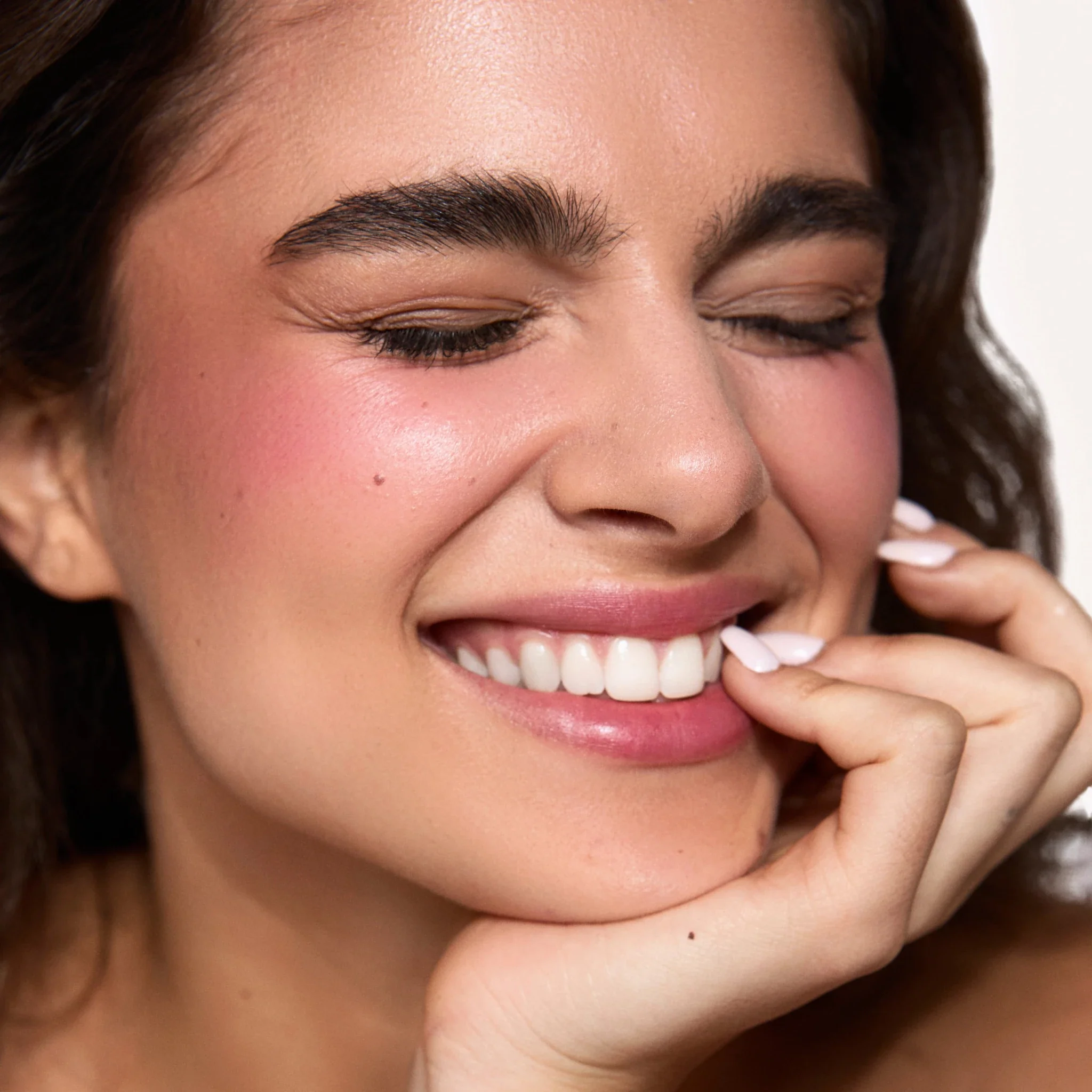 Melting Blush Mediterranean Glow - Image 16