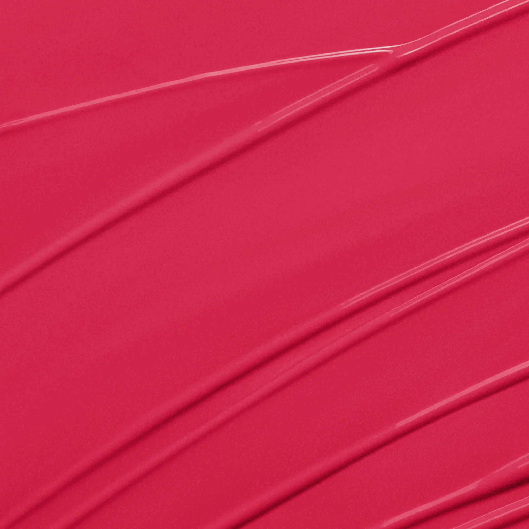 Melting Blush Mediterranean Glow - Image 17