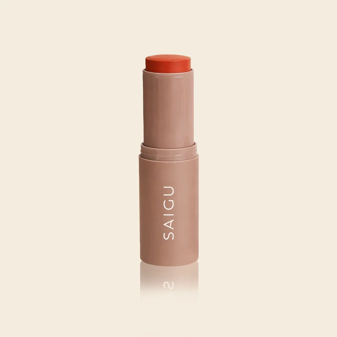 Melting Blush Mediterranean Glow - Image 22