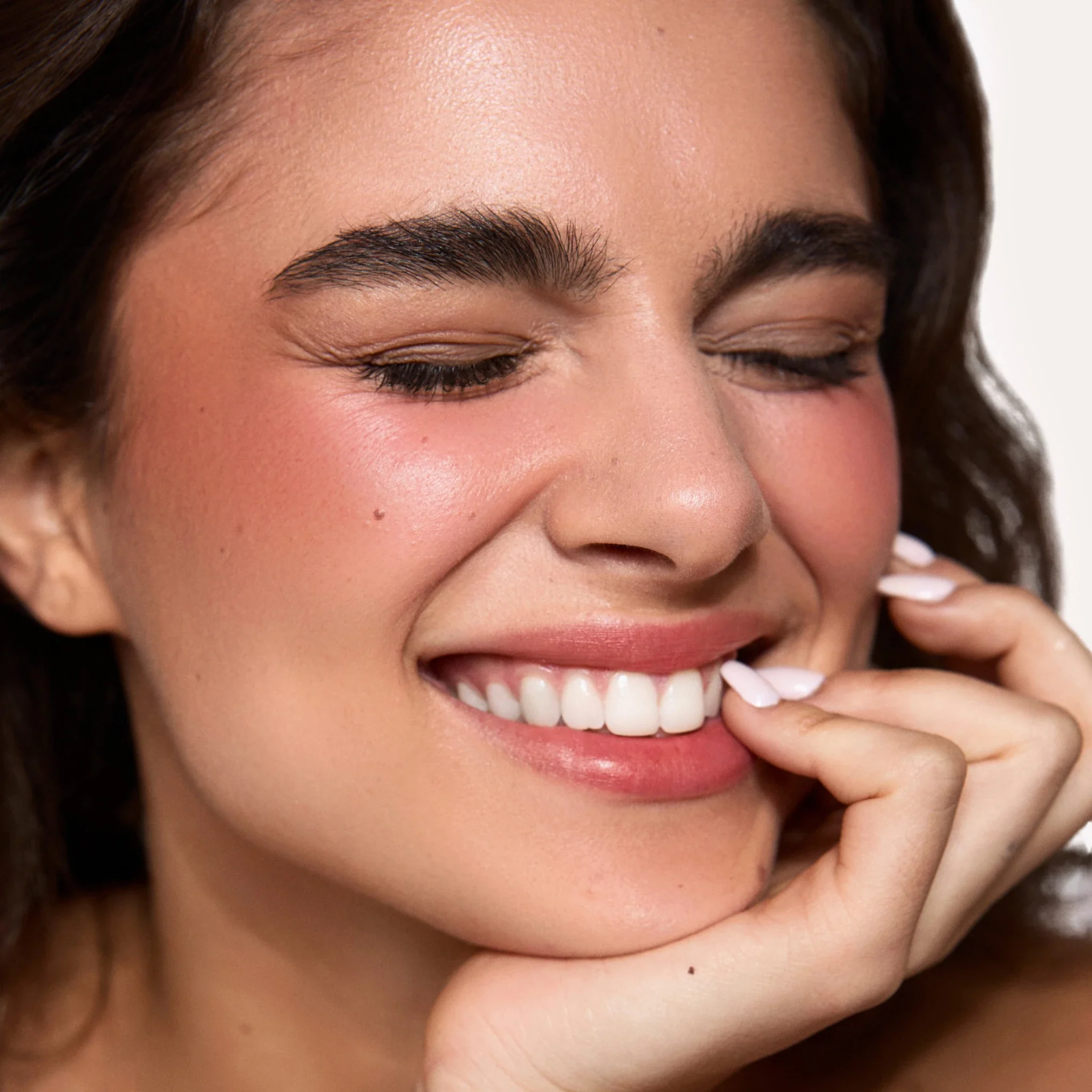 Melting Blush Mediterranean Glow - Image 23