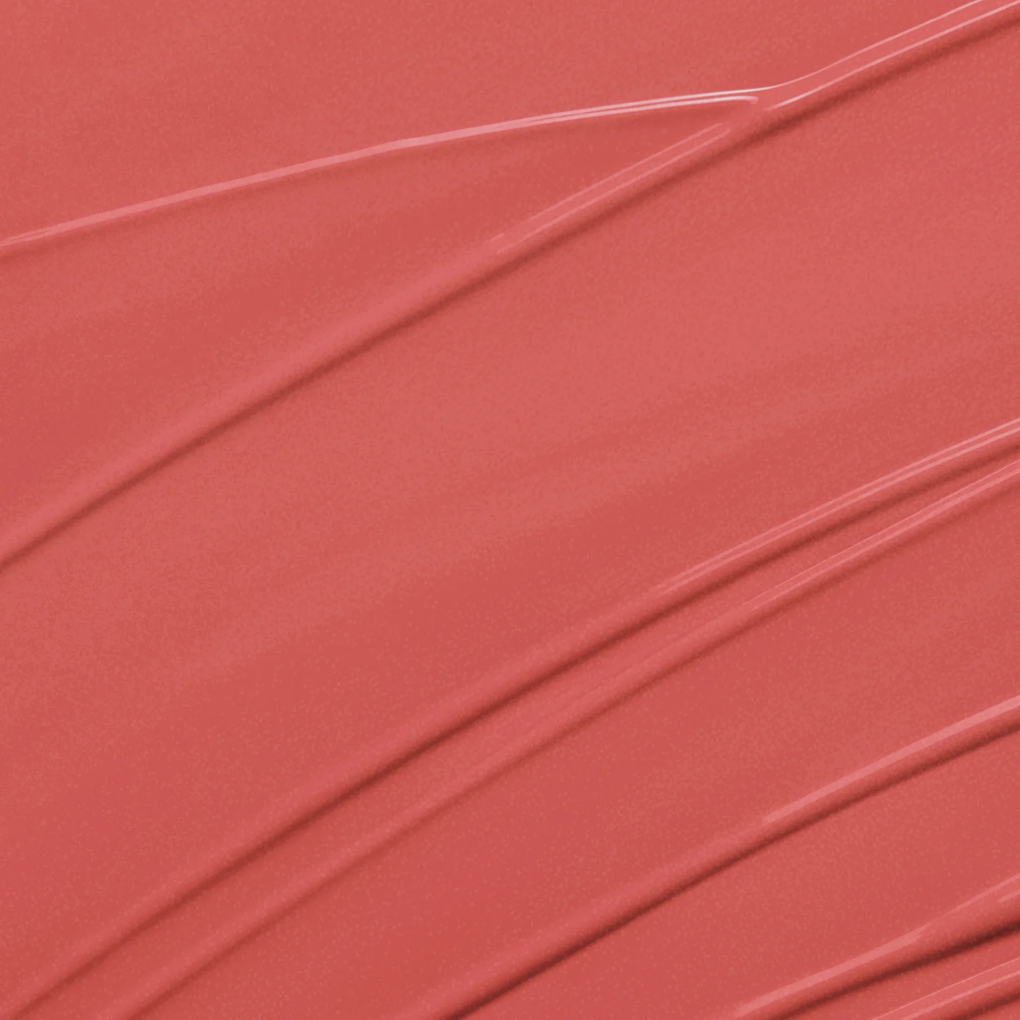 Melting Blush Mediterranean Glow - Image 5