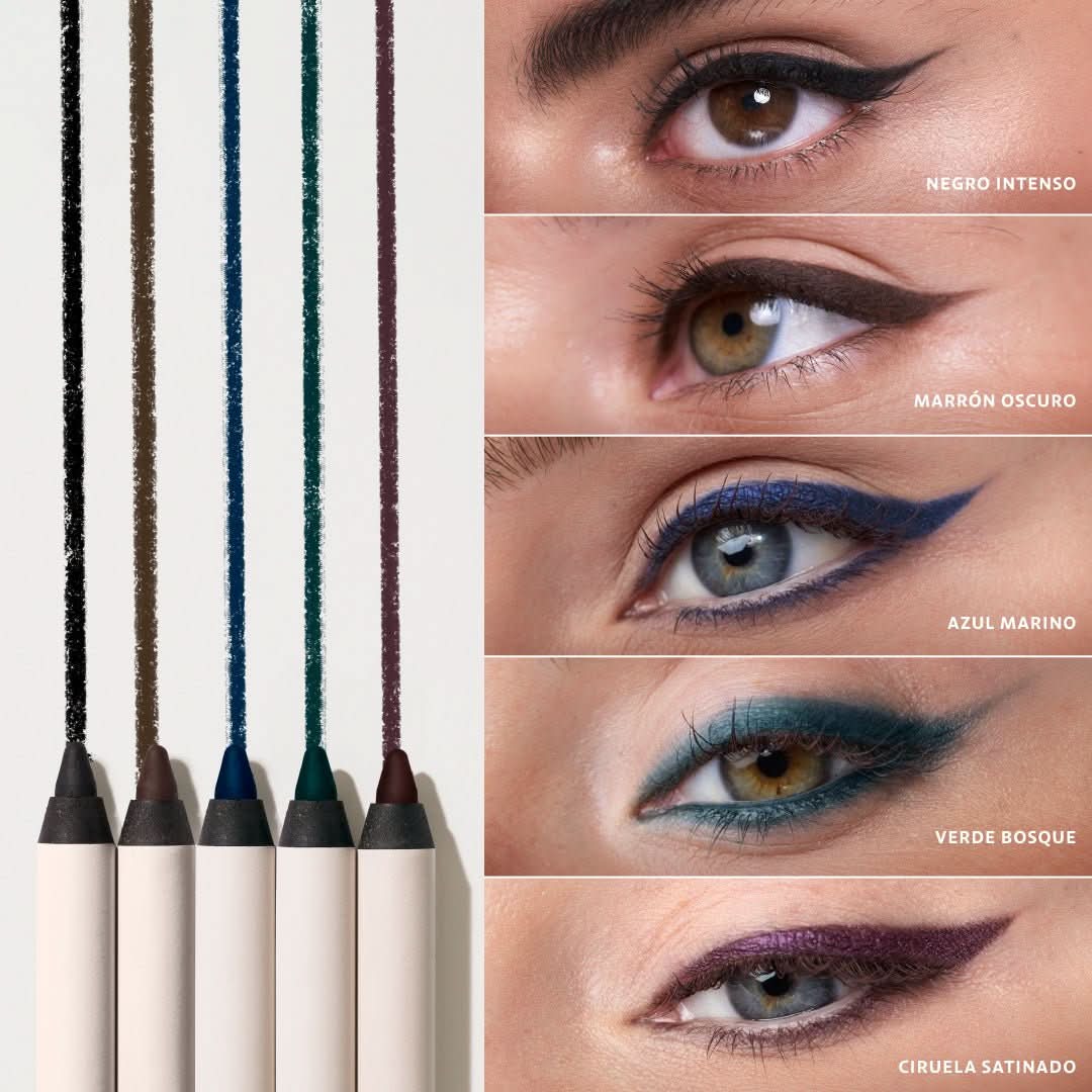 Pack Básicos para una Mirada Intensa - Image 3
