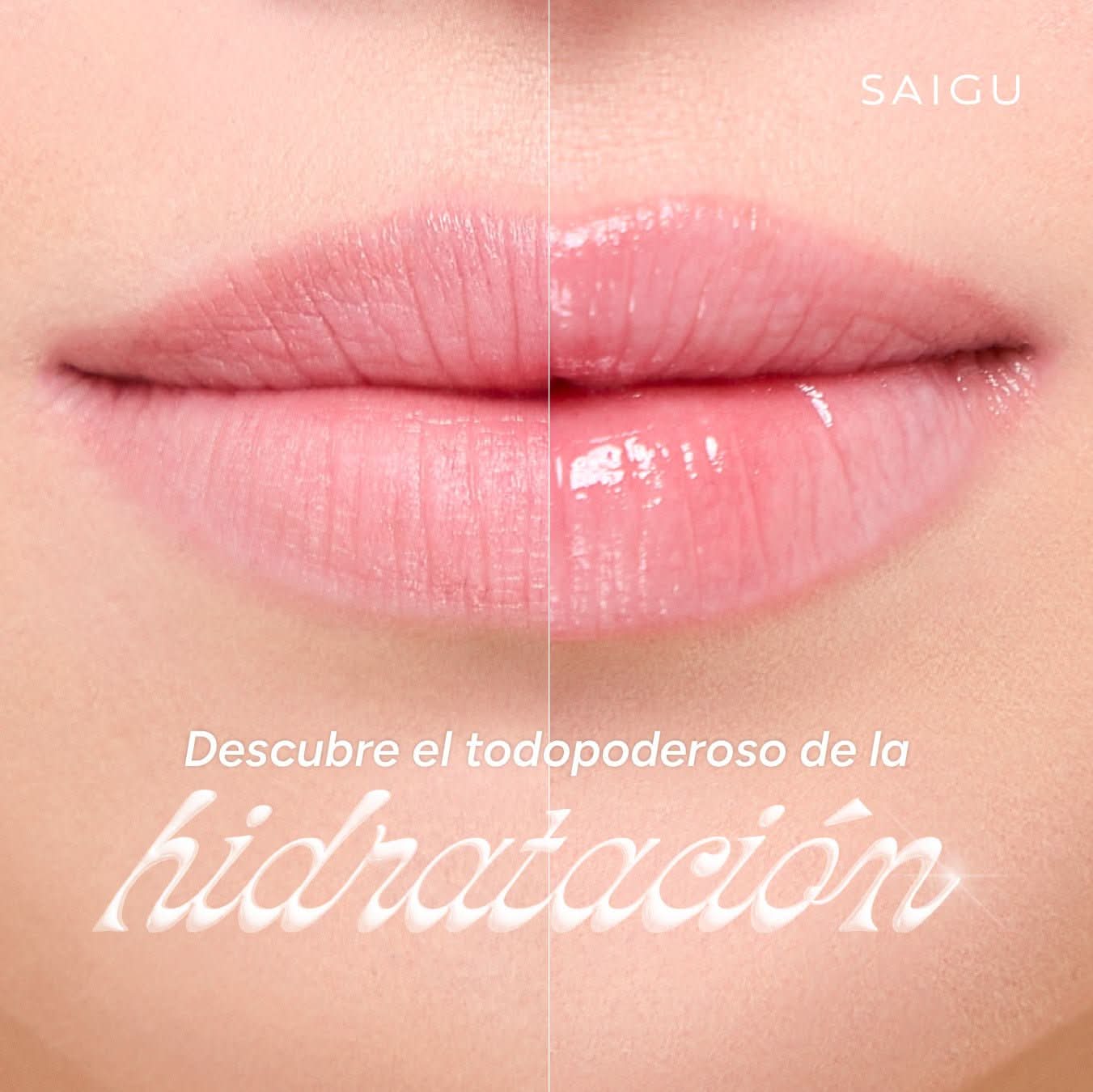 Pack básicos para una piel fresca - Image 3