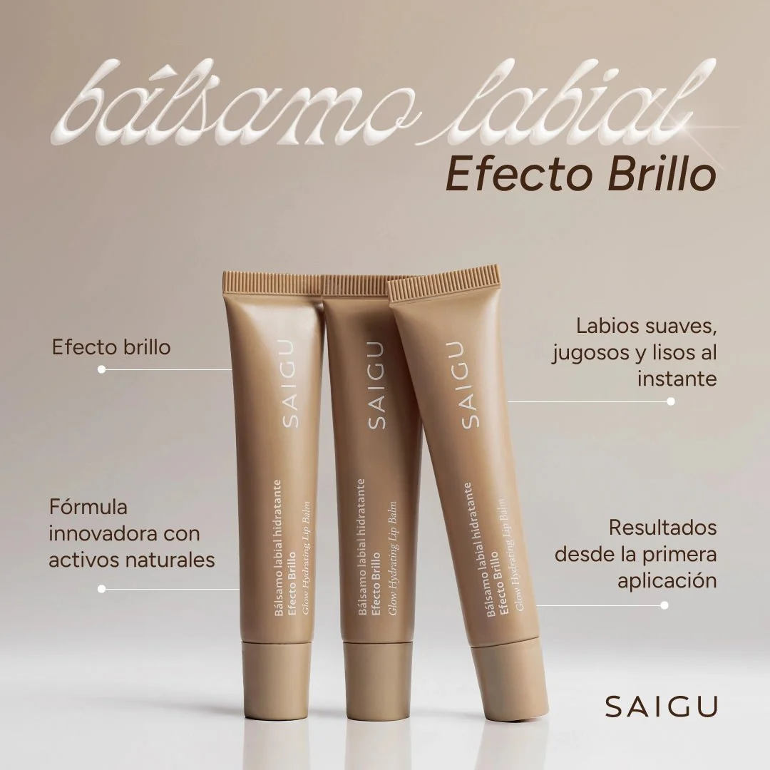 Pack básicos para una piel fresca - Image 4