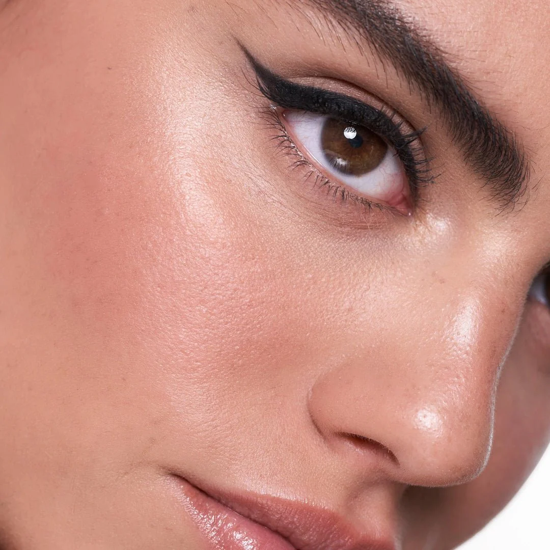 Pack Colorimetría Invierno - Image 6