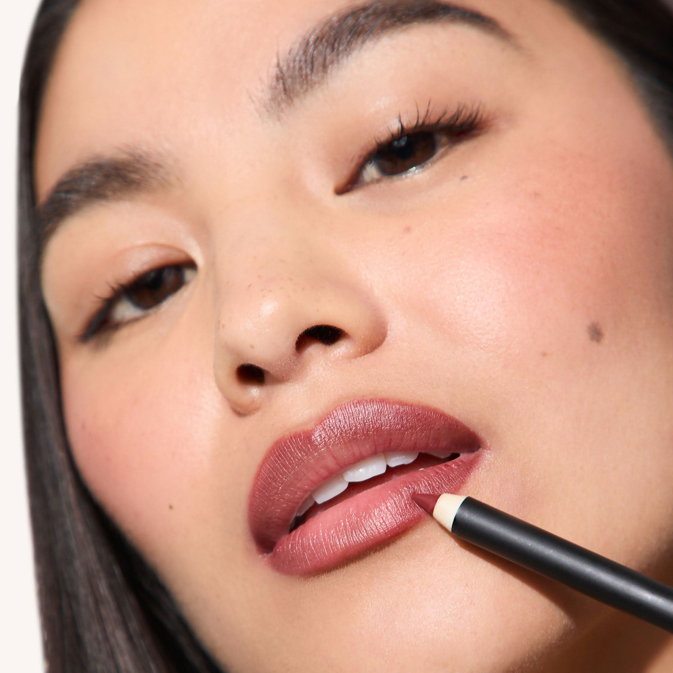 Pack Lip Combo Melting Glow - Image 10
