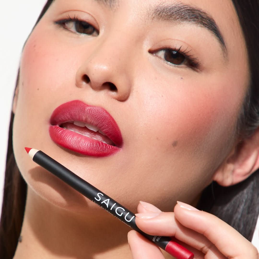Pack Lip Combo Melting Glow - Image 12