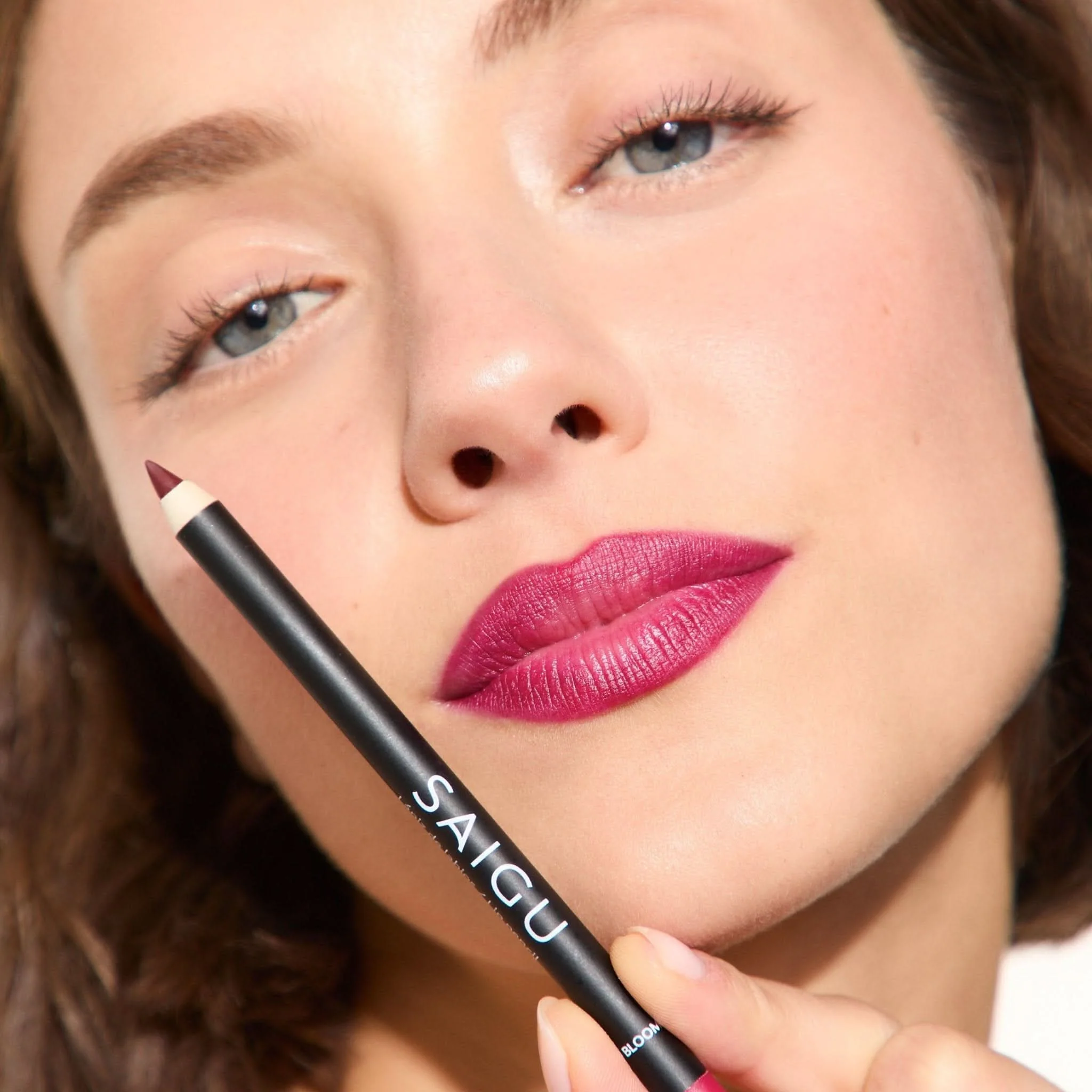 Pack Lip Combo Melting Glow - Image 14