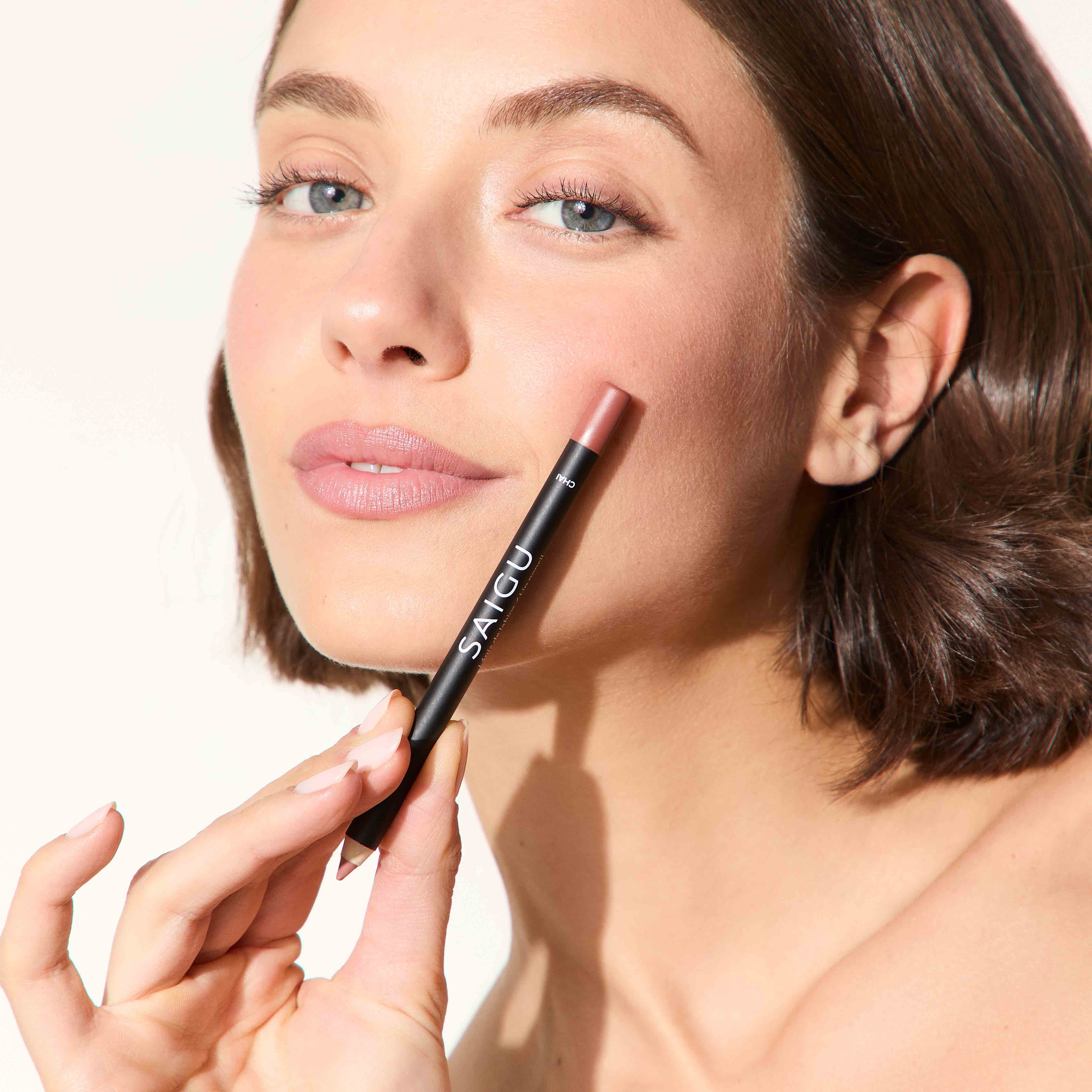 Pack Lip Combo Melting Glow - Image 7